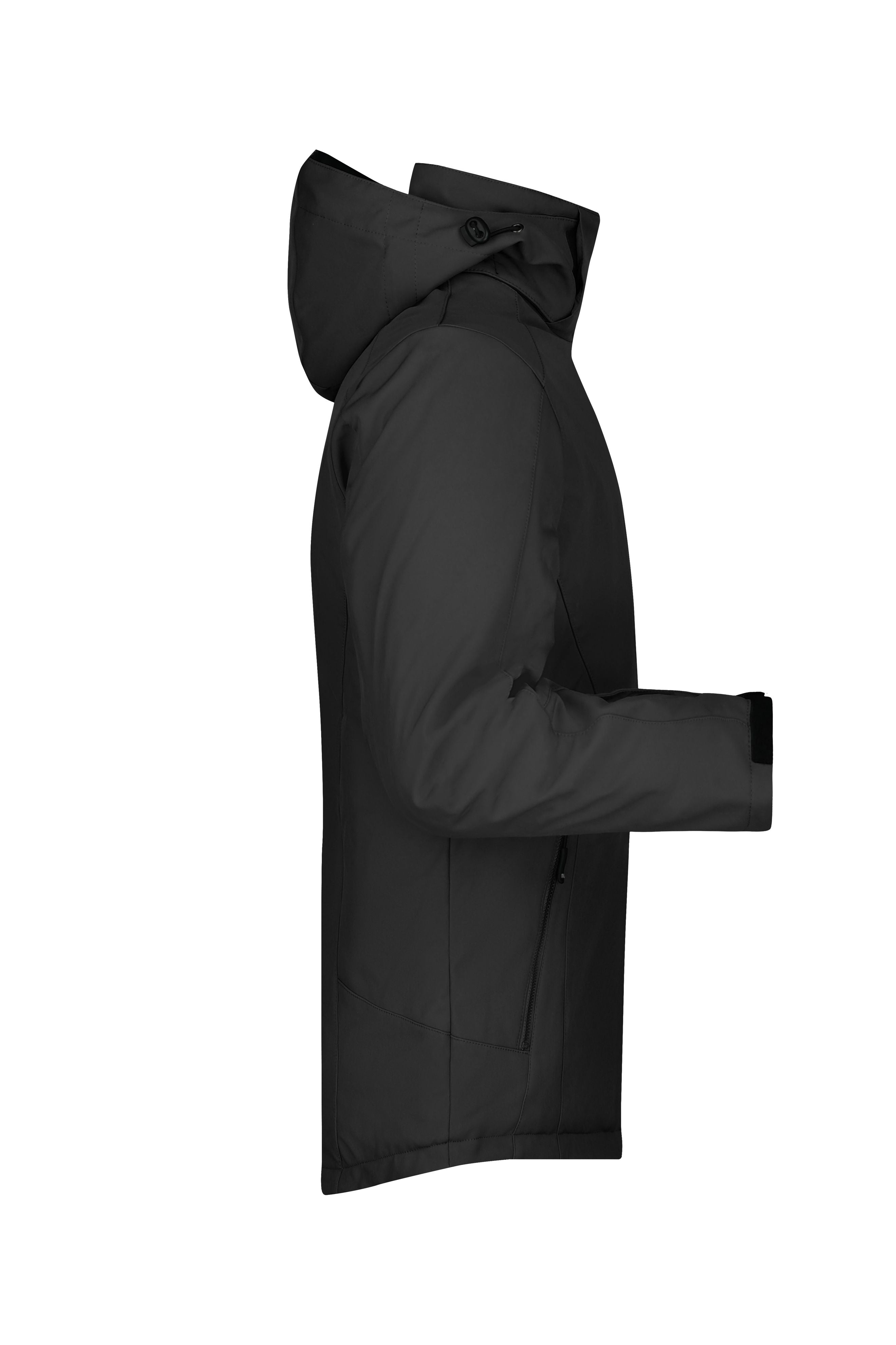 Men's Wintersport Jacket