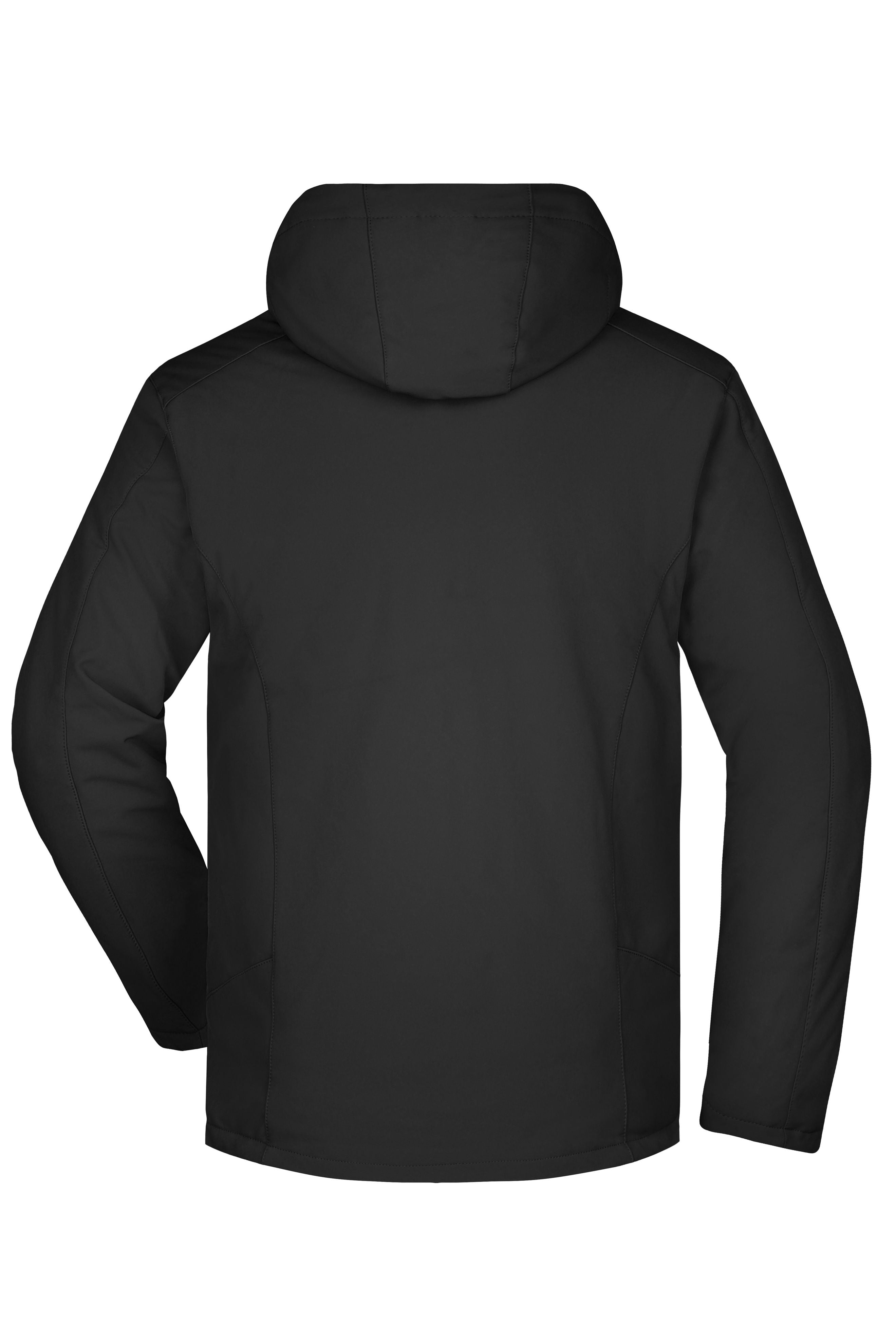Men's Wintersport Jacket