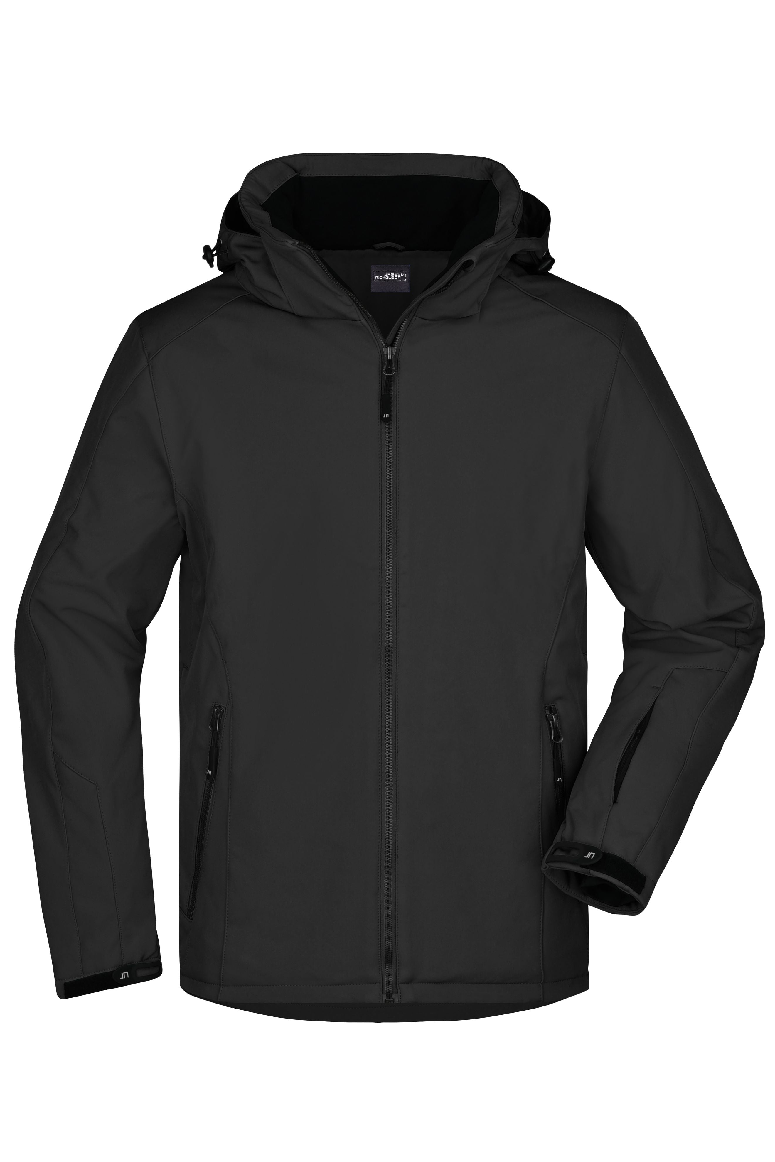 Men's Wintersport Jacket