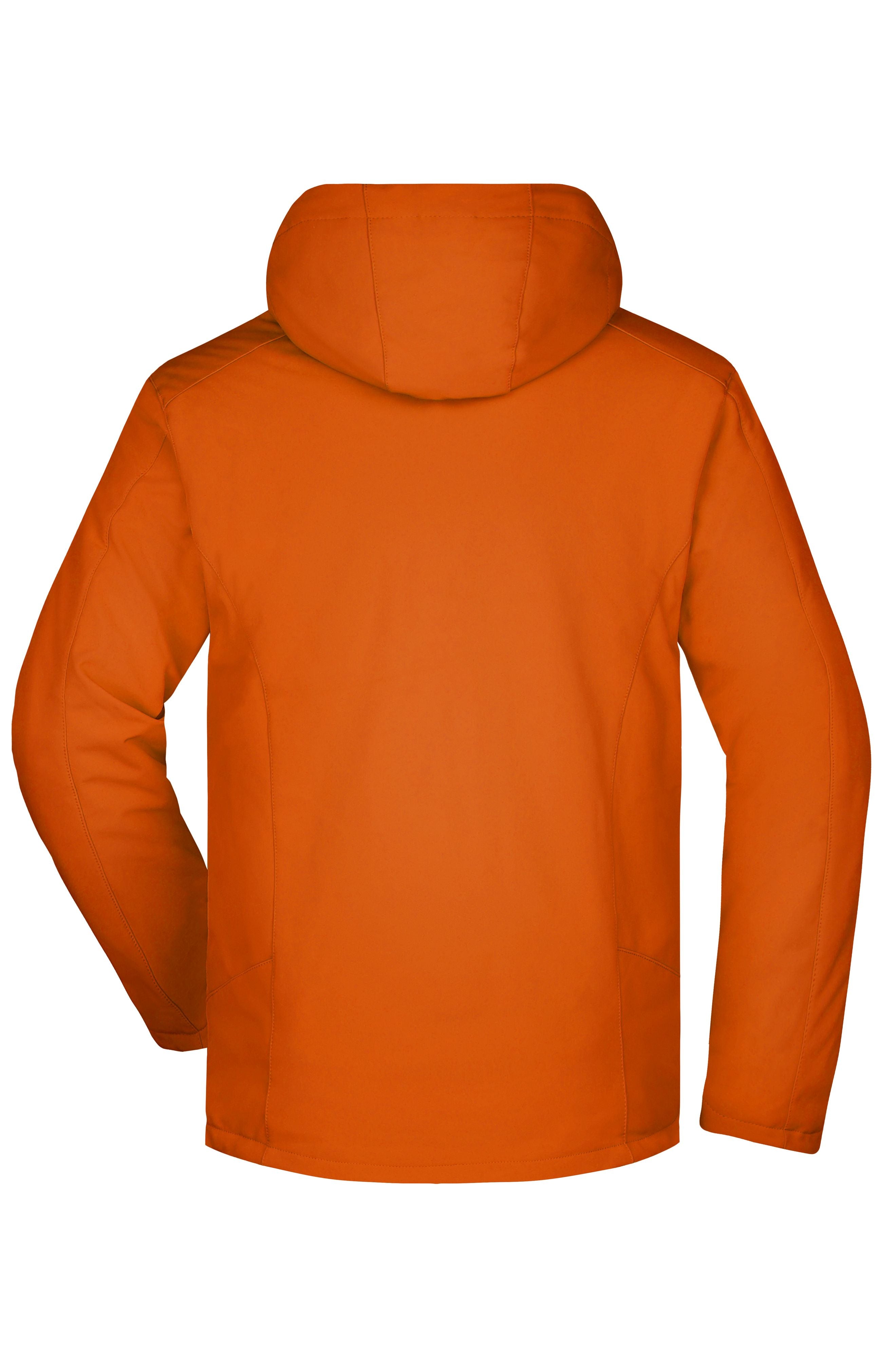 Men's Wintersport Jacket
