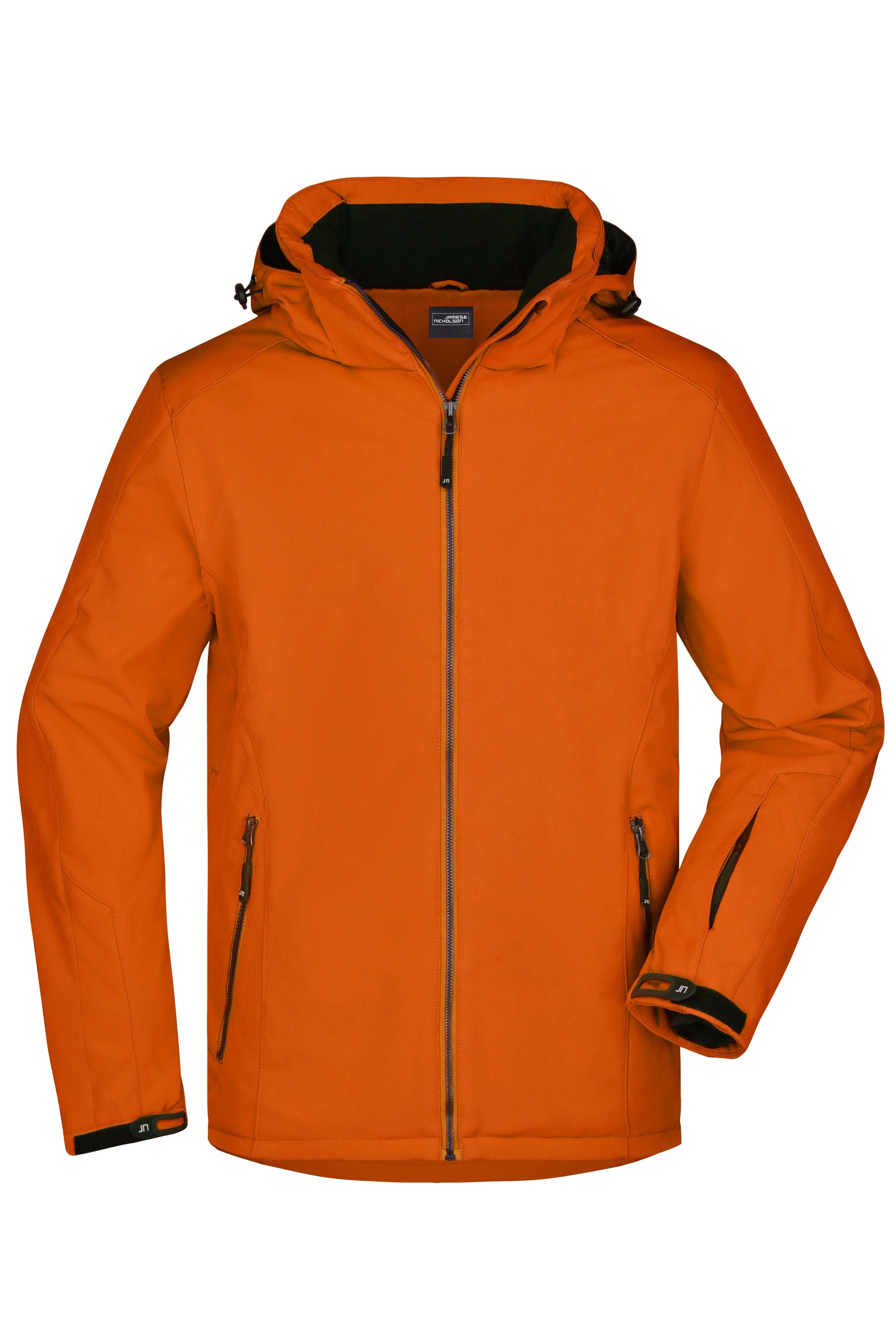 Men's Wintersport Jacket