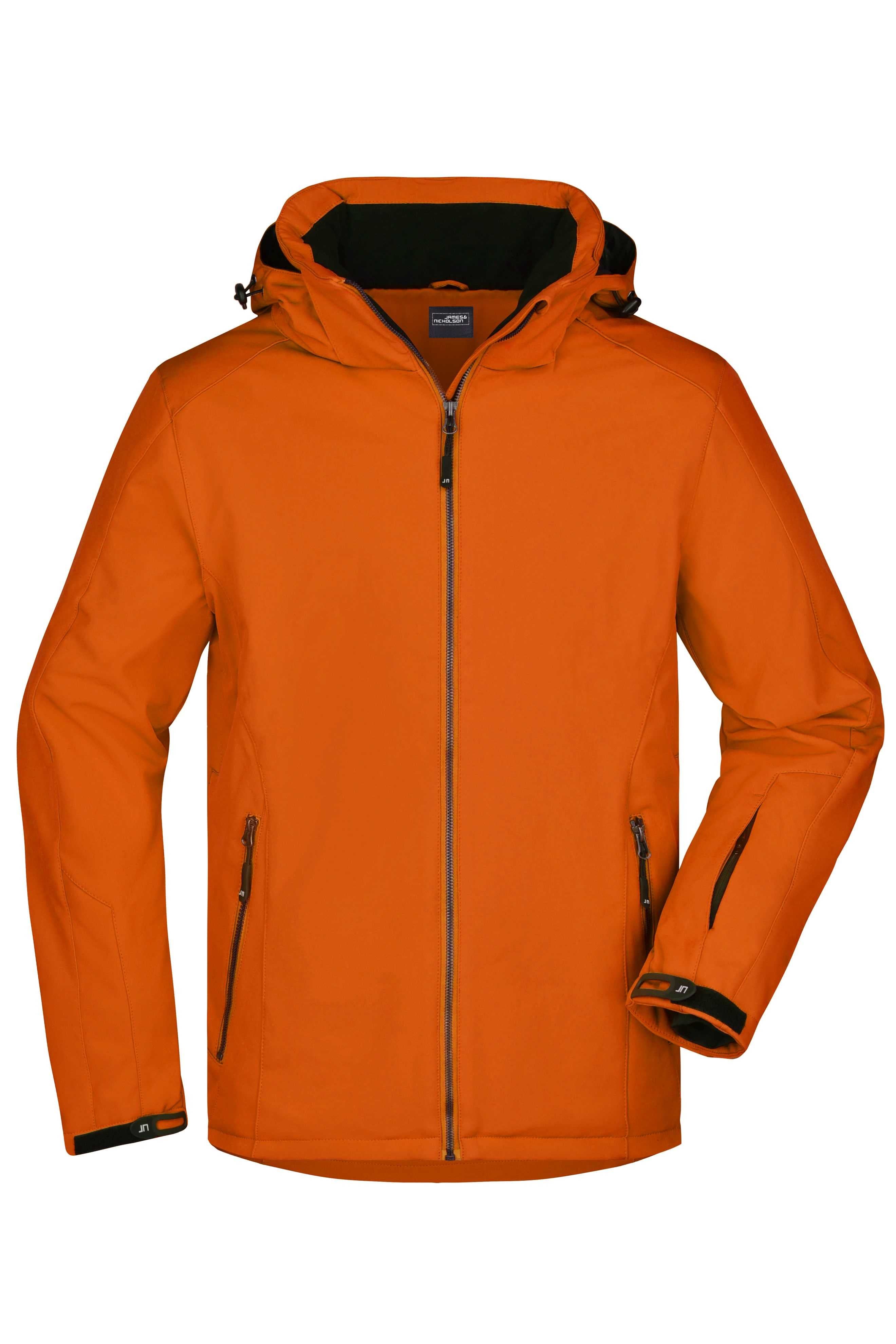 Men's Wintersport Jacket