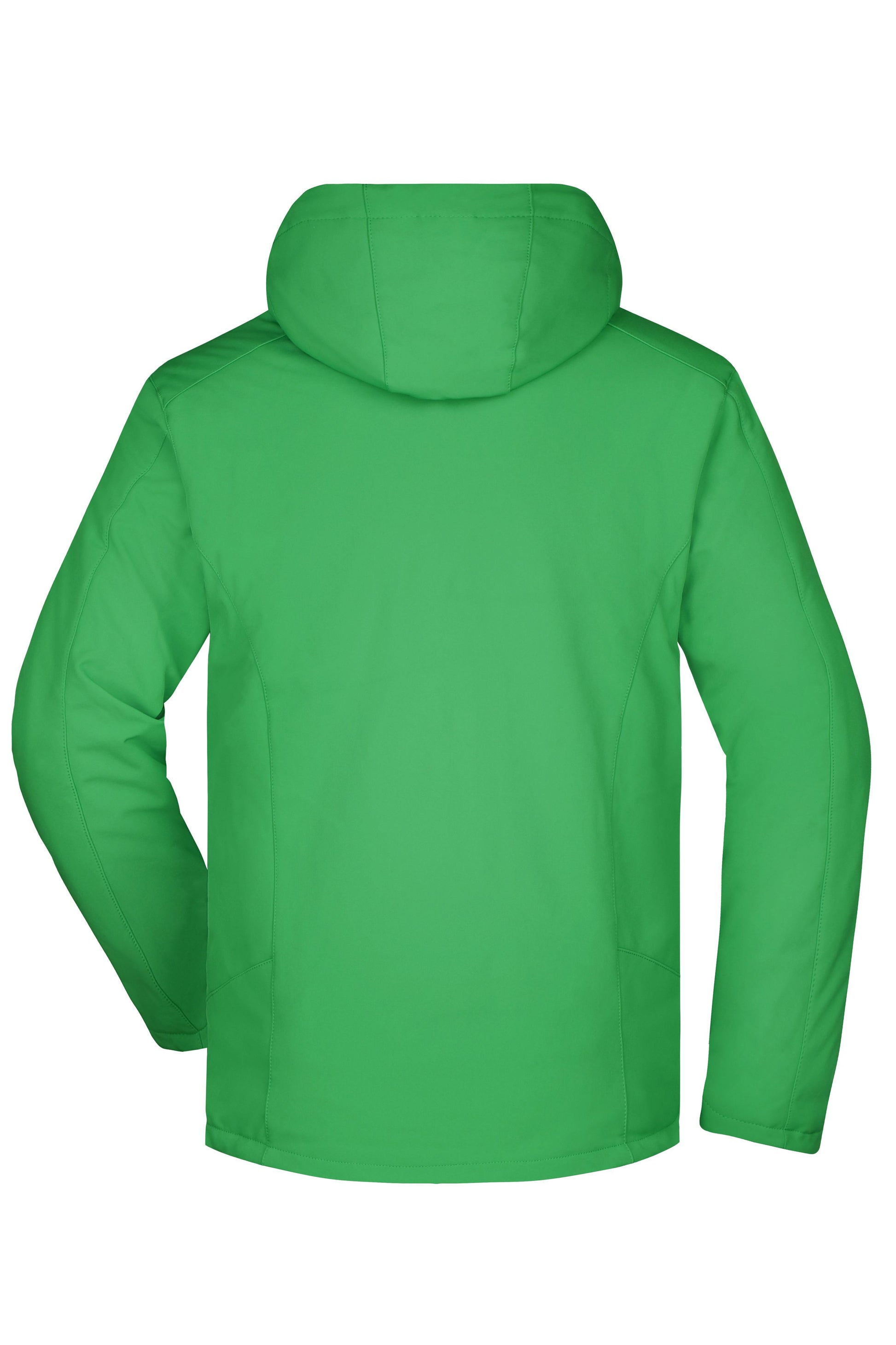 Men's Wintersport Jacket