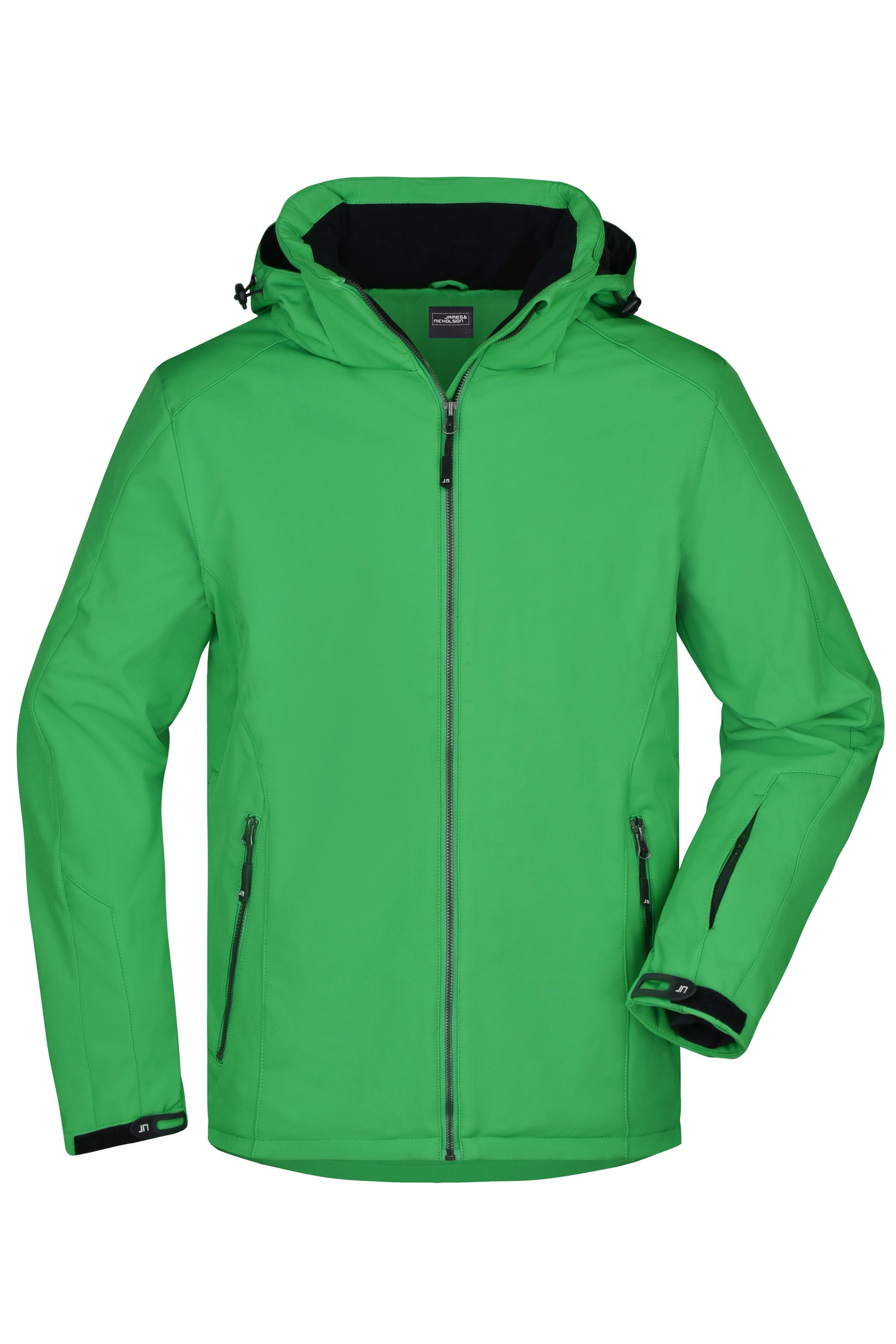 Men's Wintersport Jacket