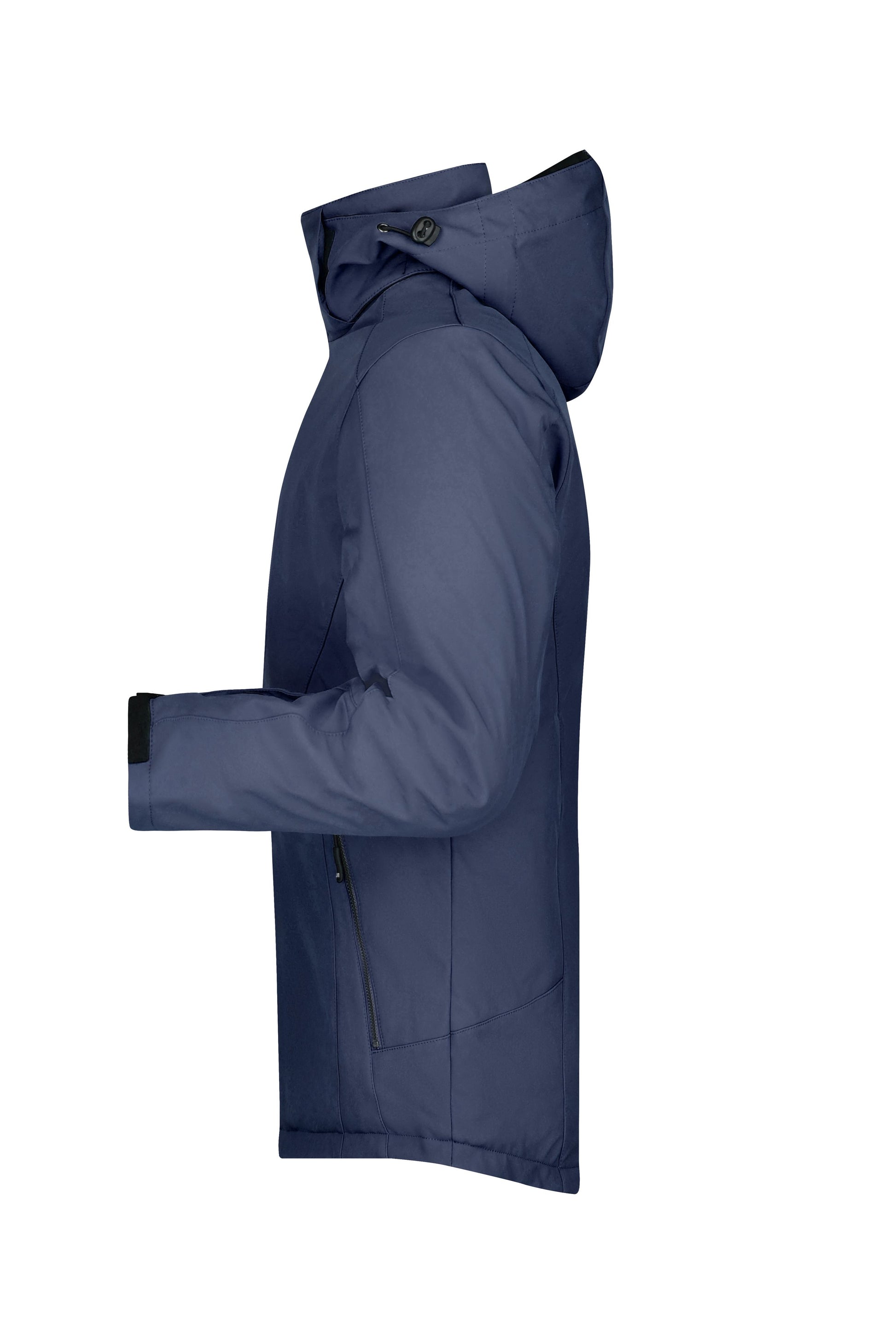 Men's Wintersport Jacket