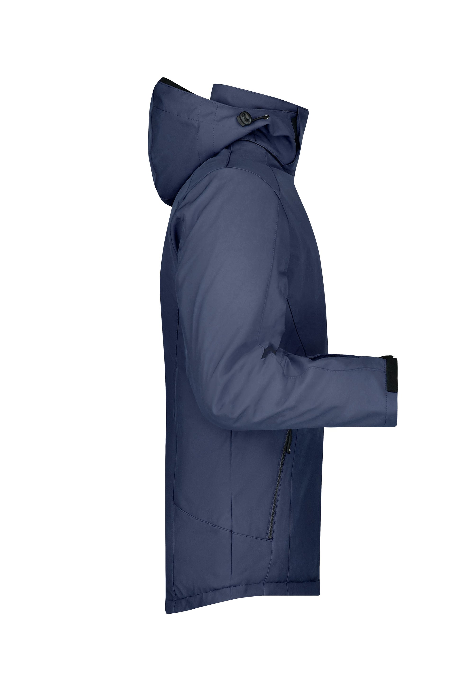Men's Wintersport Jacket