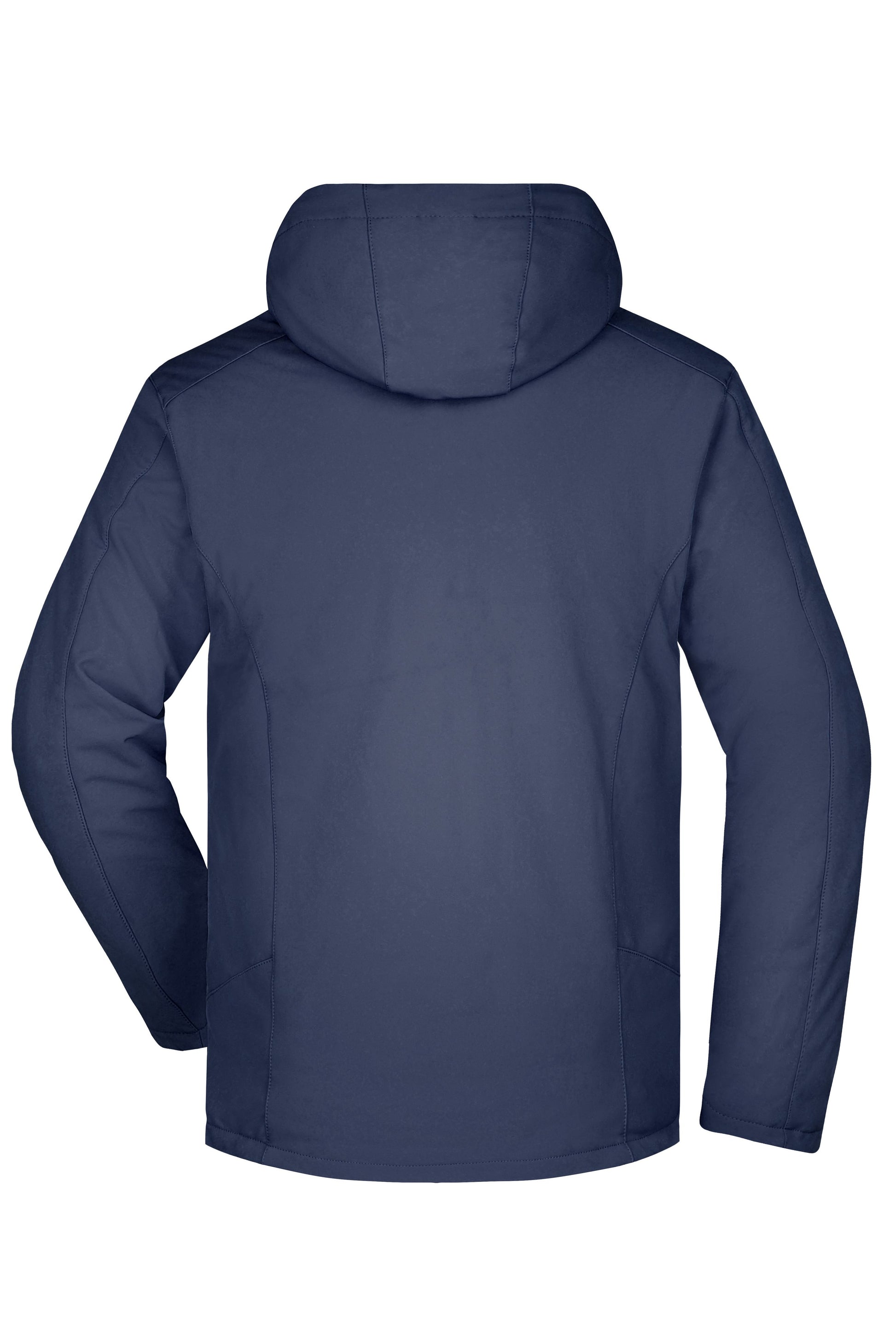 Men's Wintersport Jacket