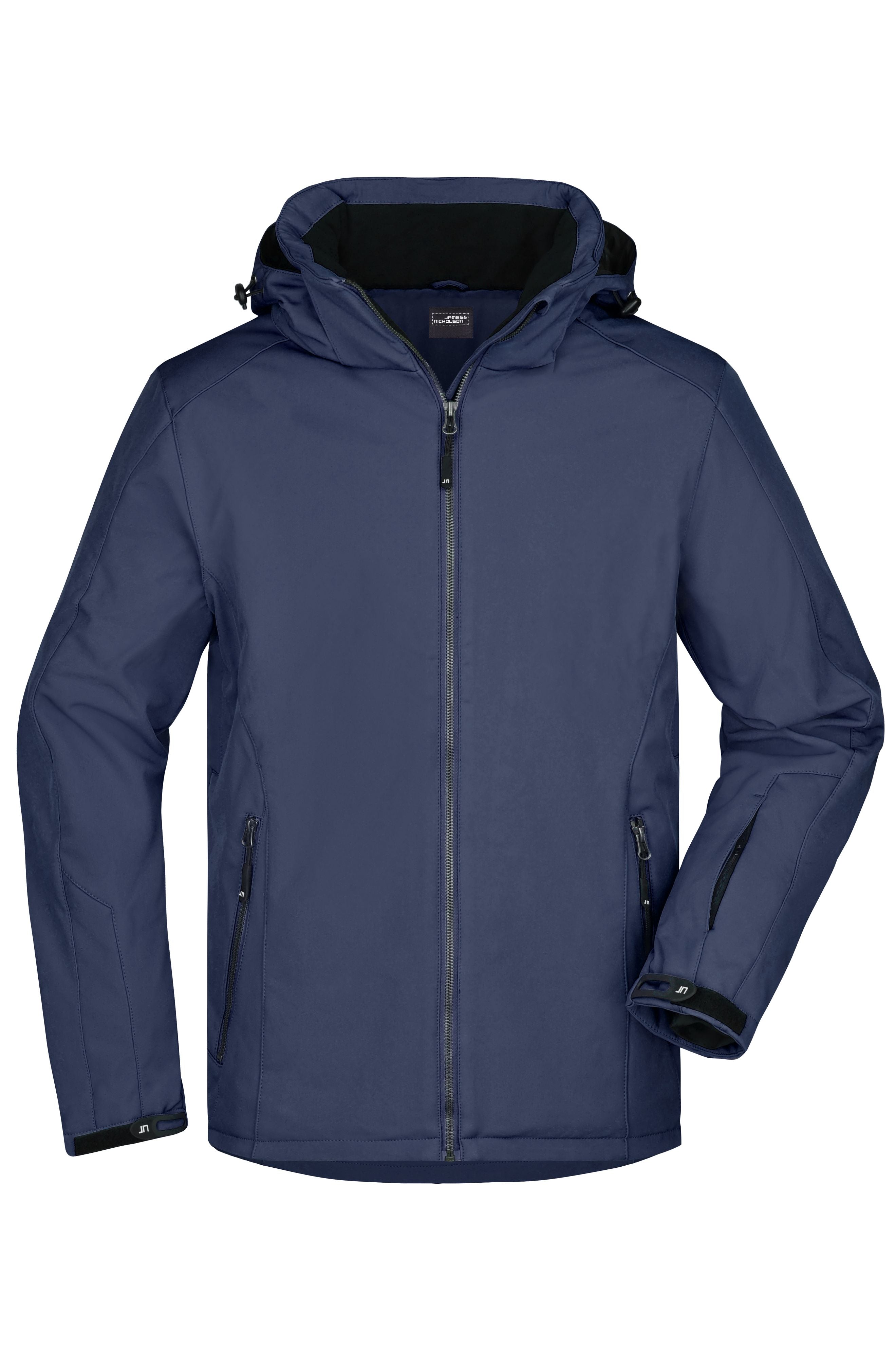 Men's Wintersport Jacket