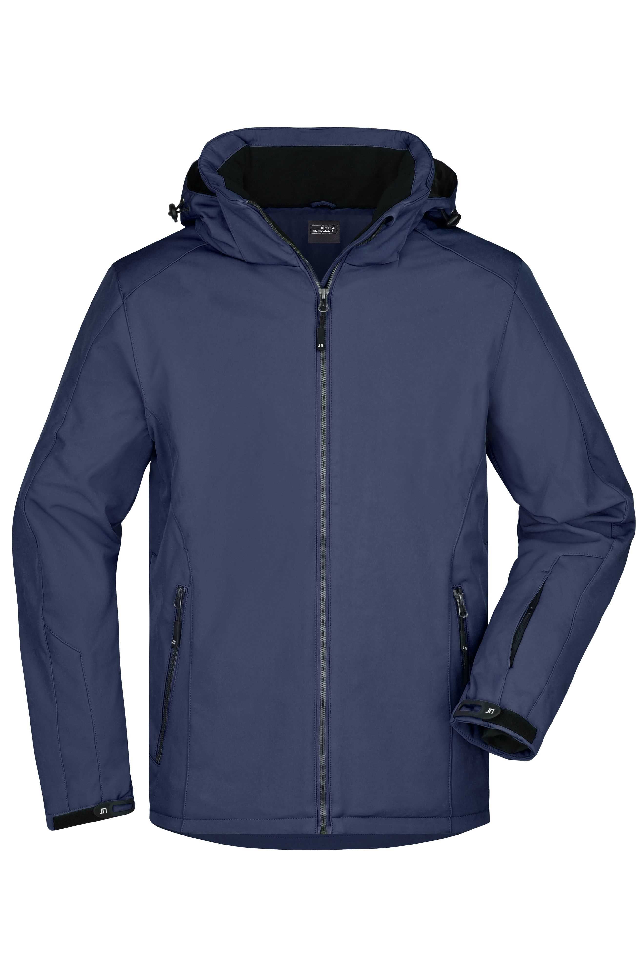 Men's Wintersport Jacket