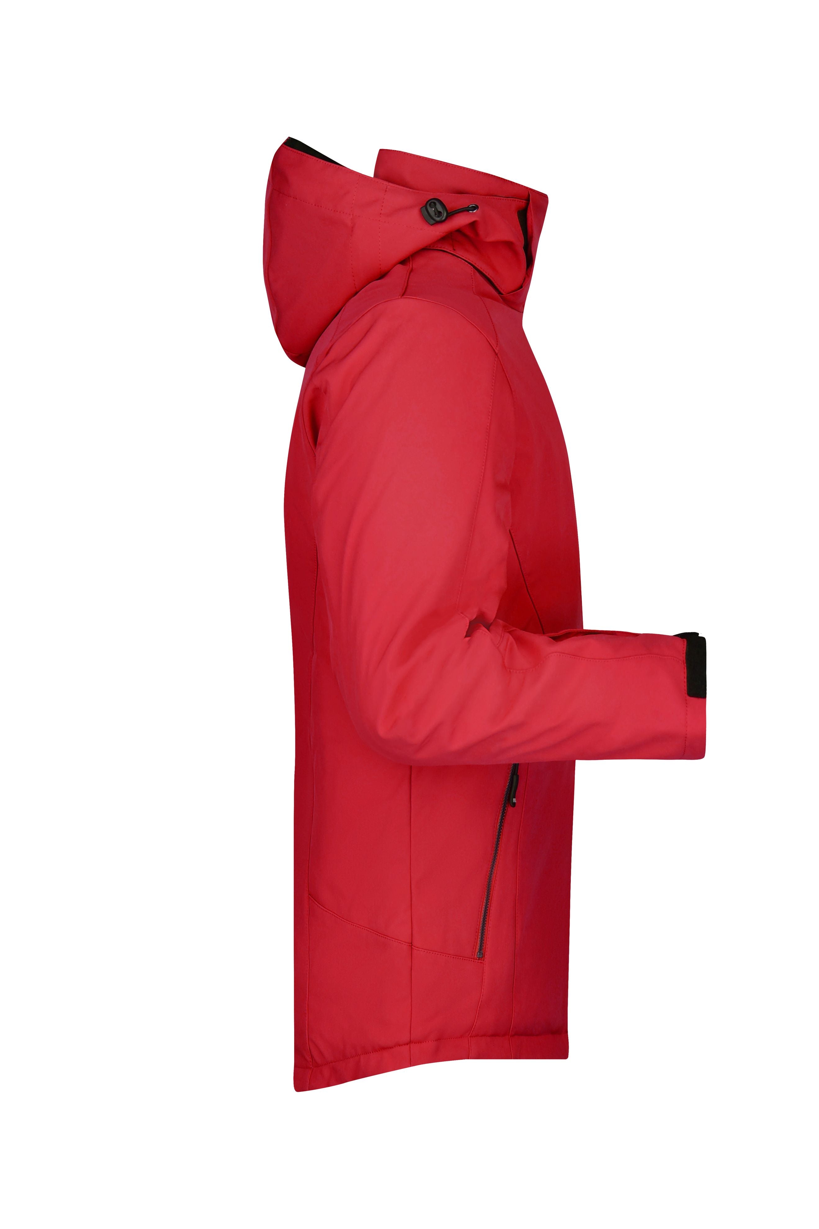 Men's Wintersport Jacket