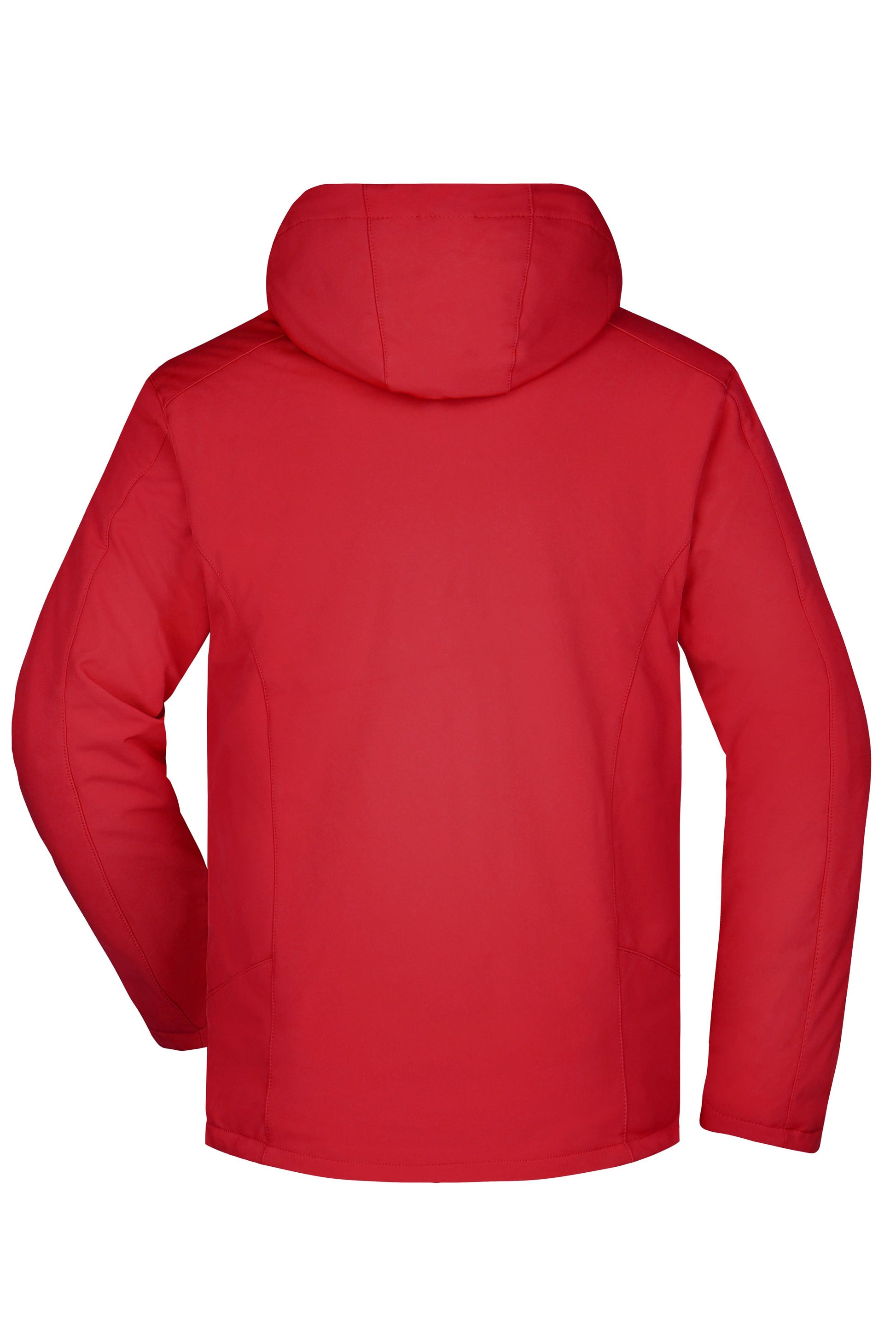 Men's Wintersport Jacket