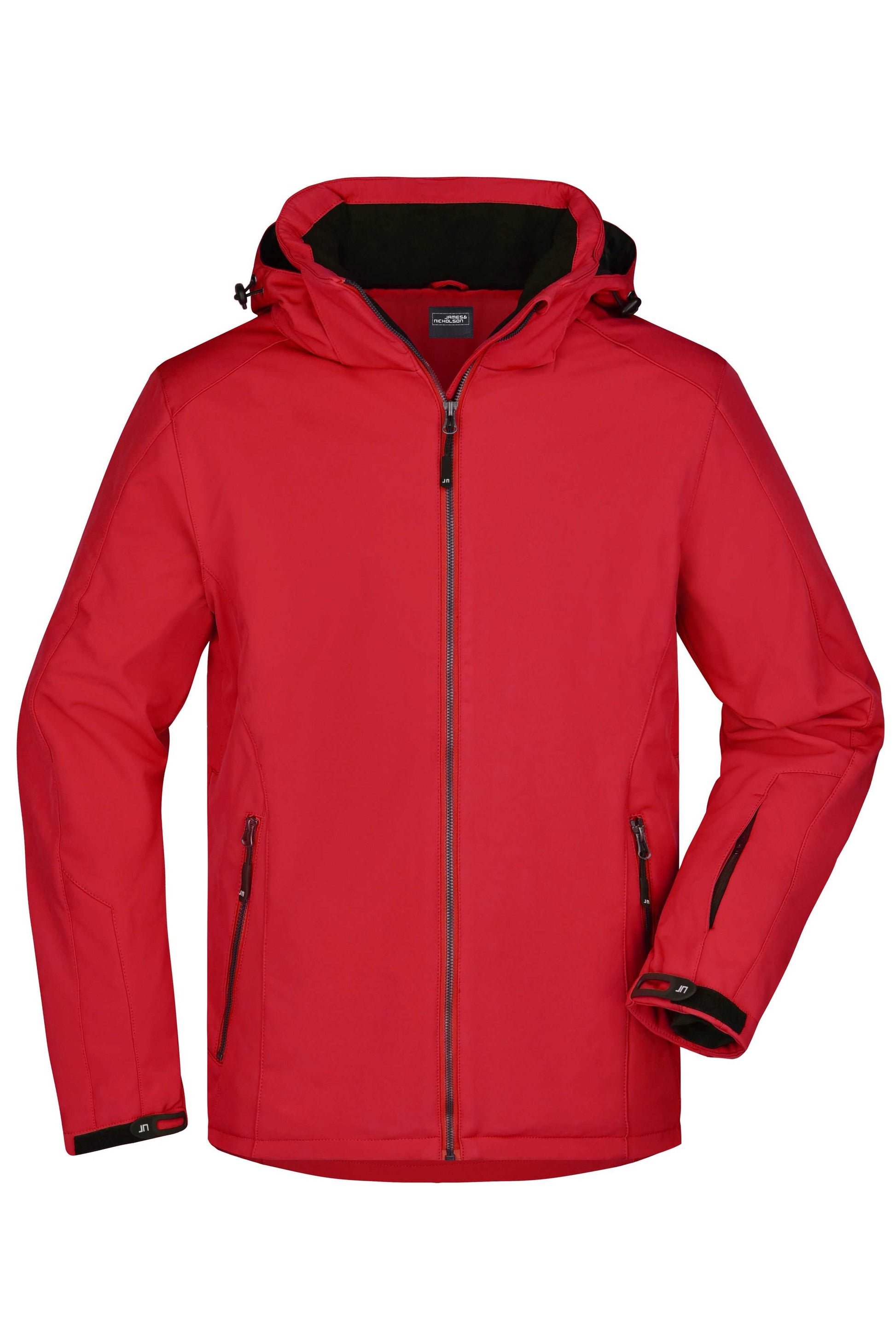 Men's Wintersport Jacket