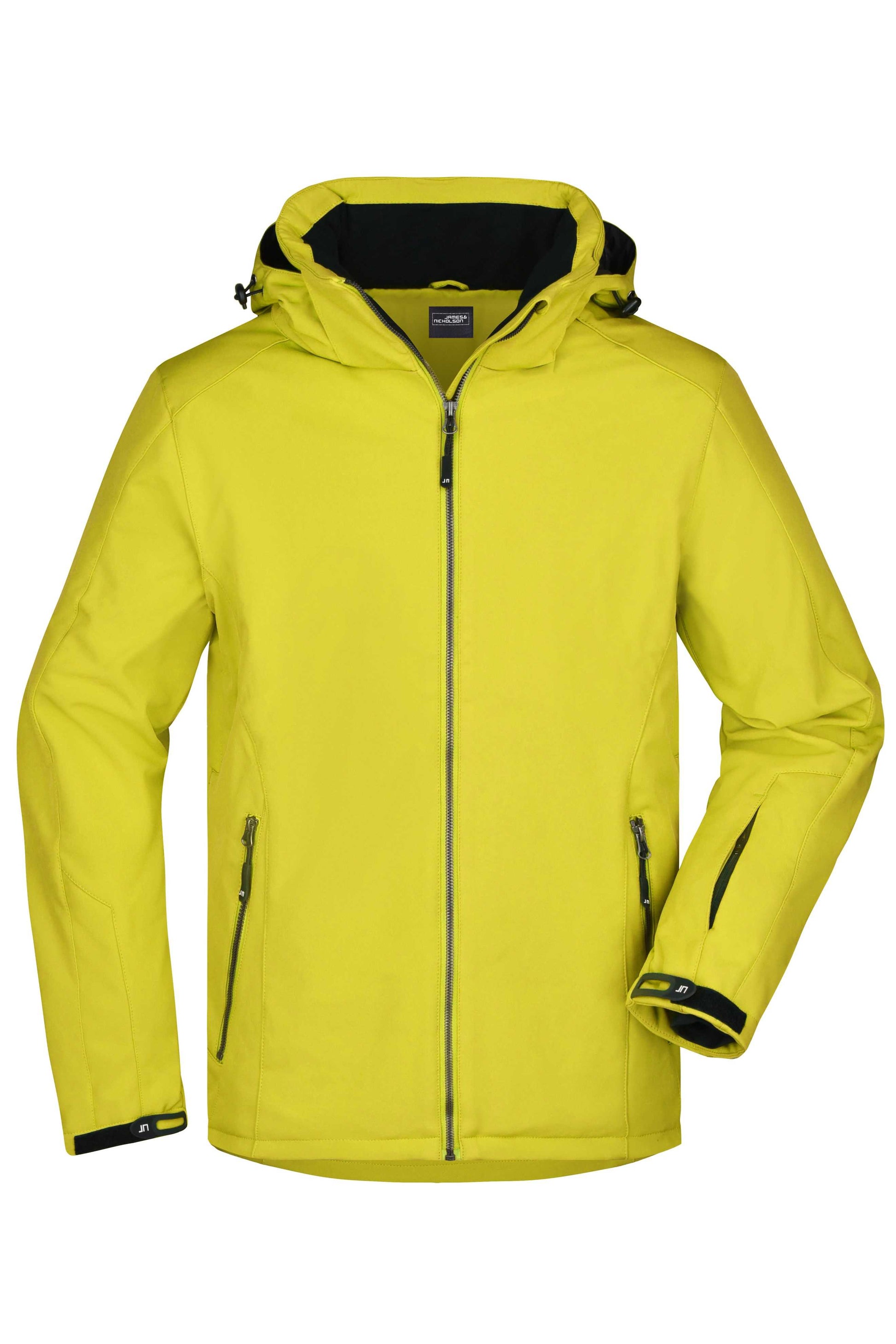 Men's Wintersport Jacket