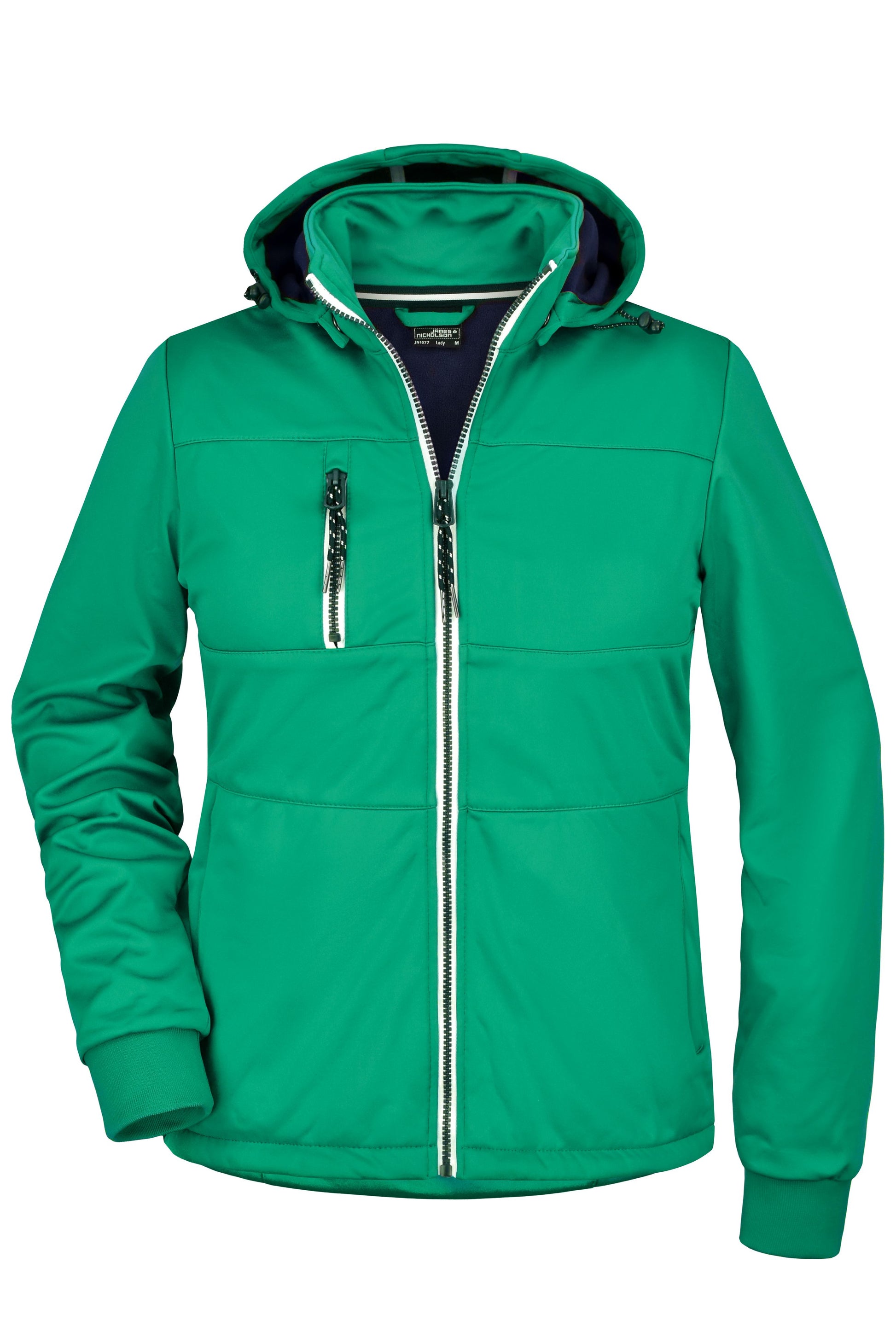 Ladies' Maritime Jacket