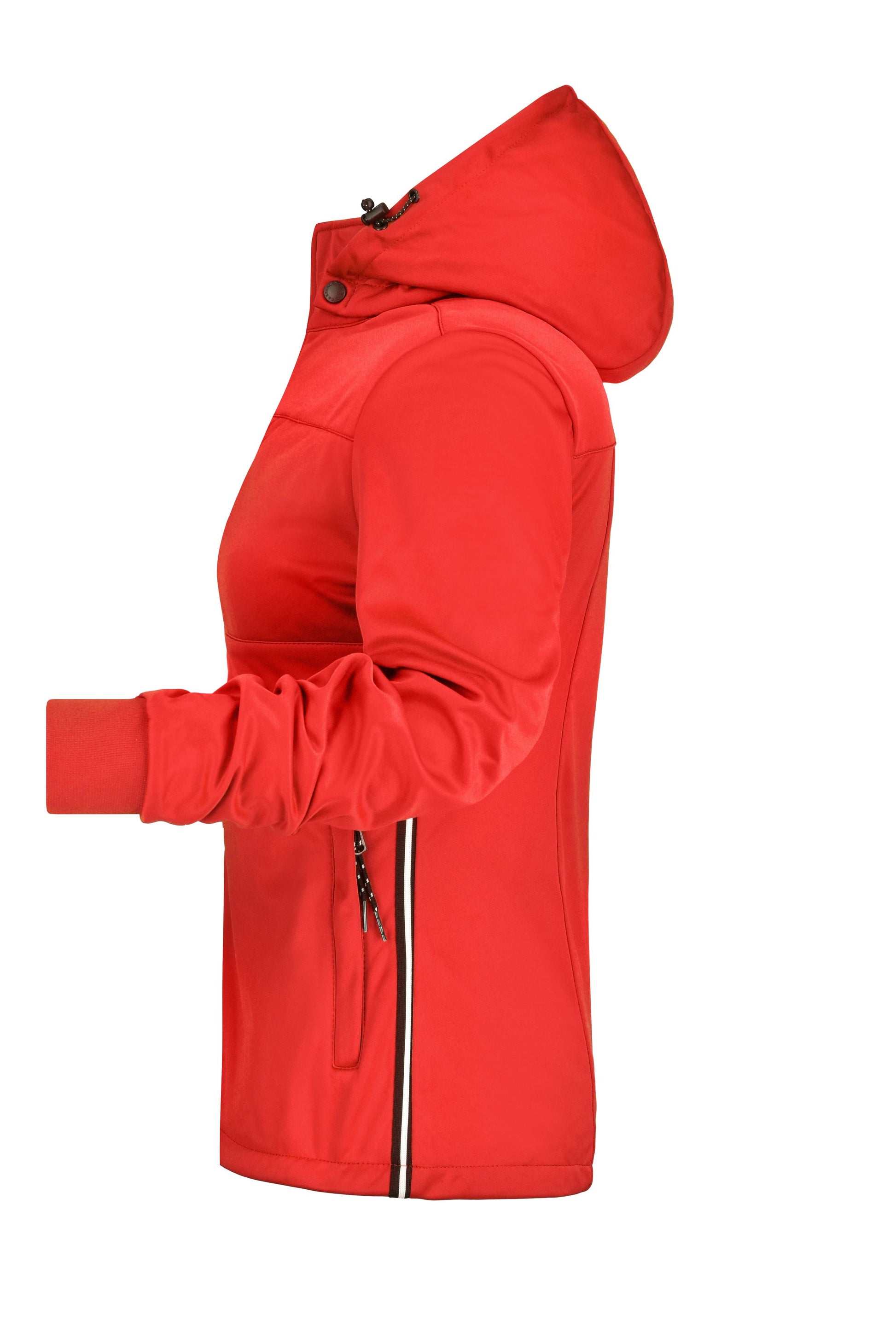 Ladies' Maritime Jacket