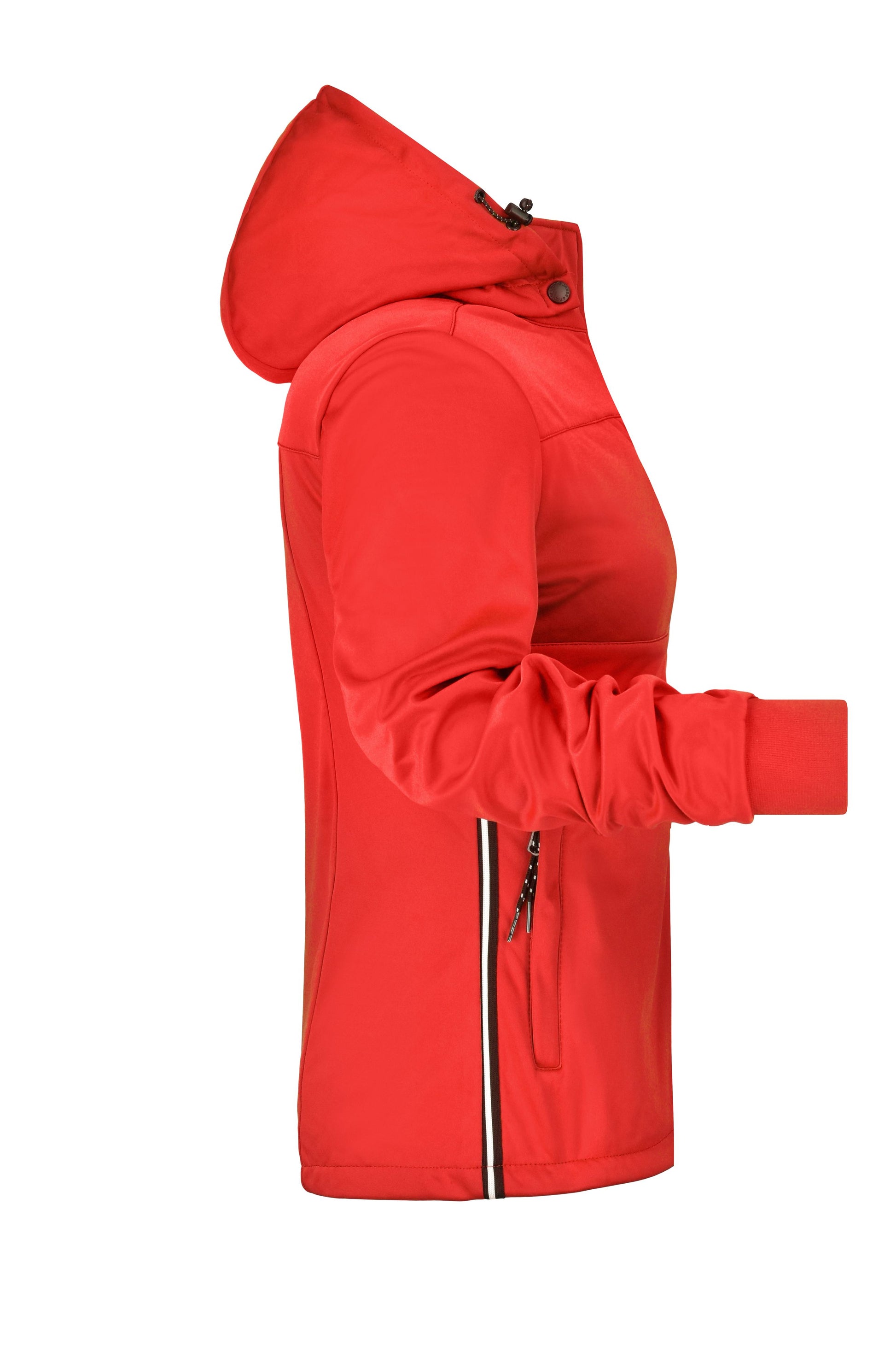 Ladies' Maritime Jacket