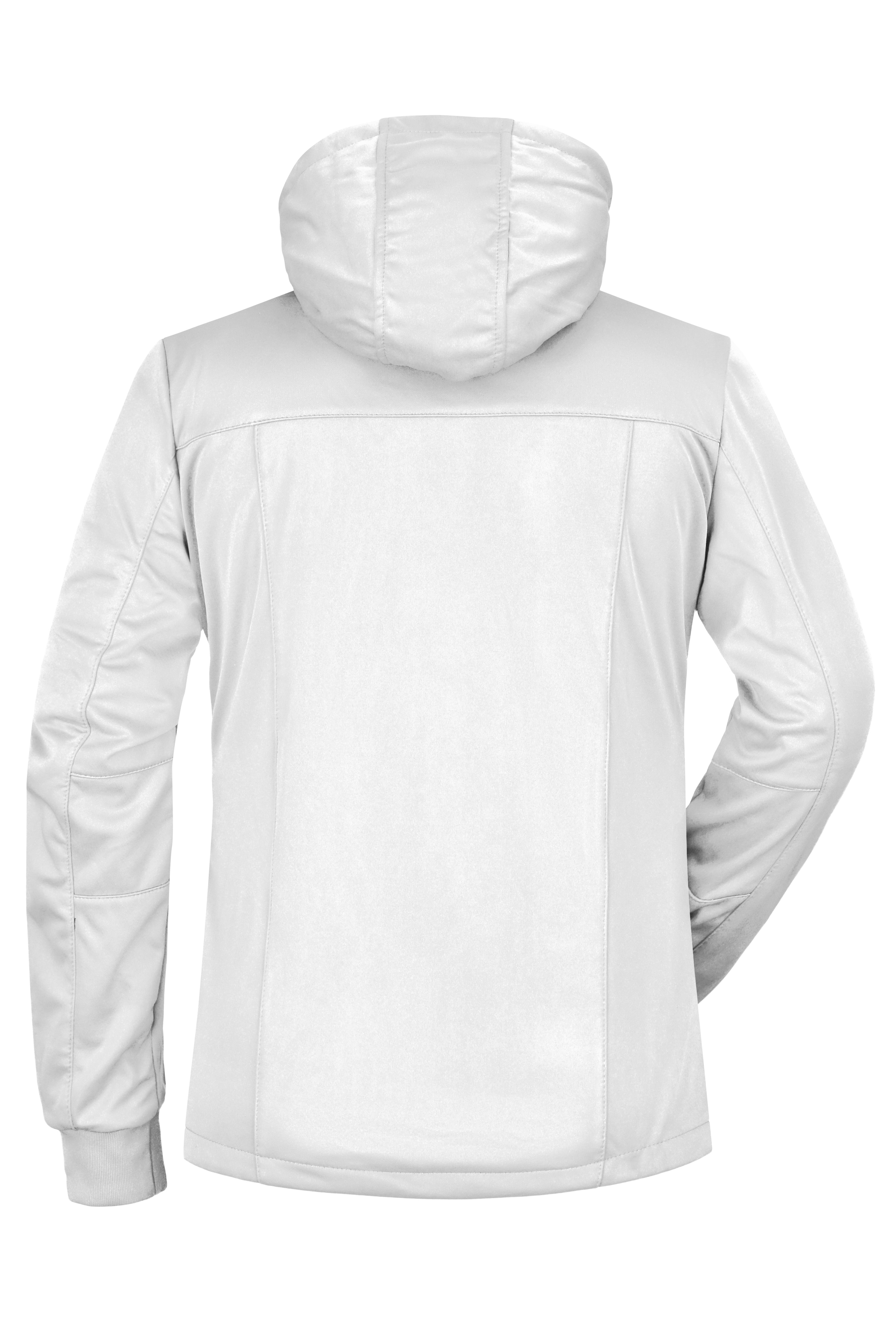 Ladies' Maritime Jacket