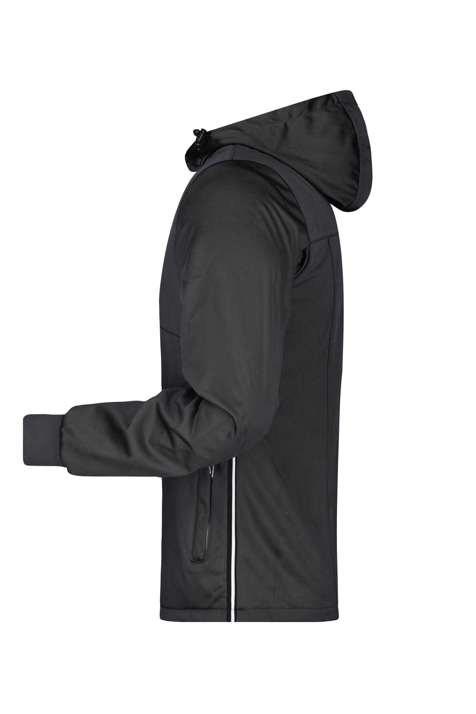 Men's Maritime Jacket