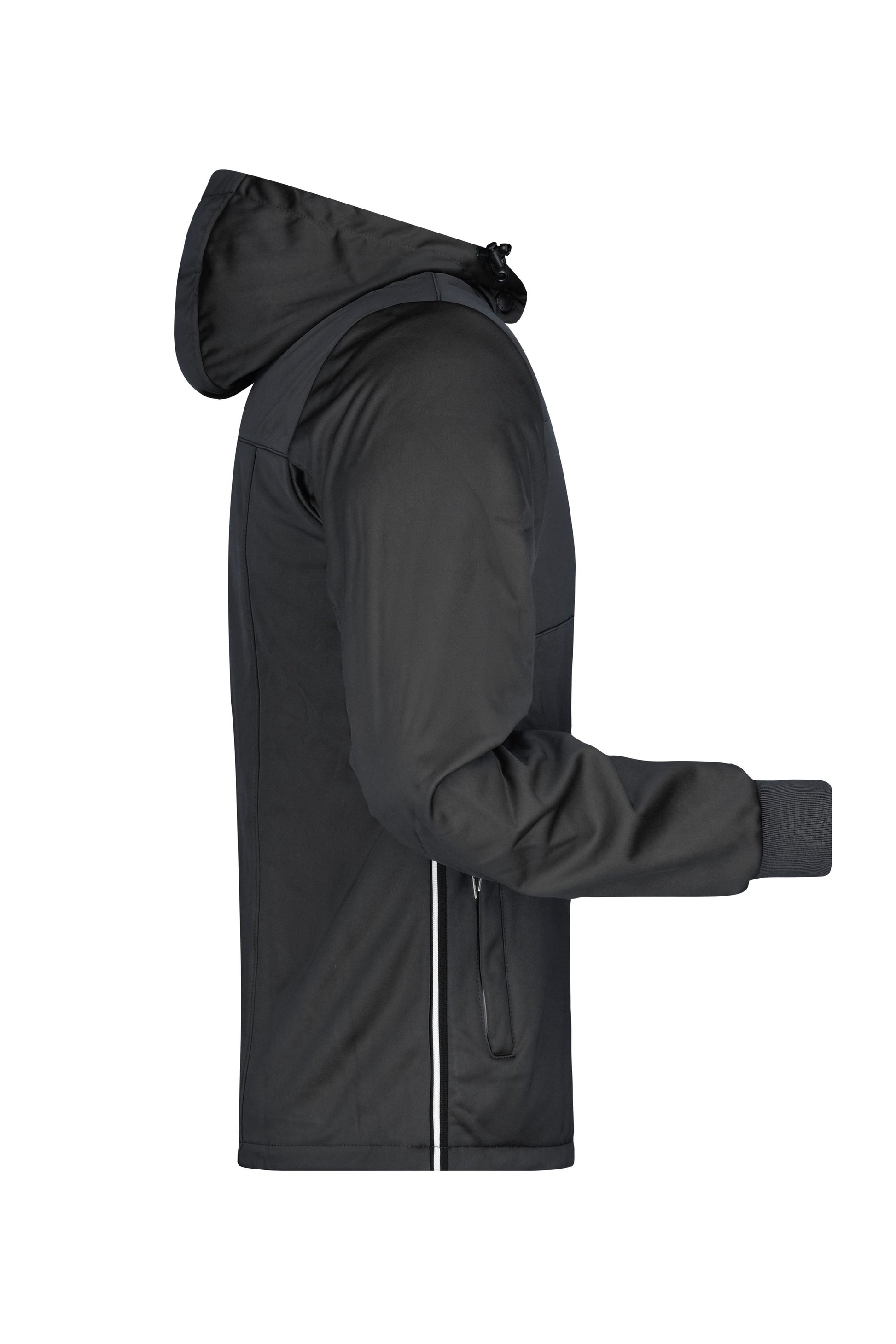 Men's Maritime Jacket