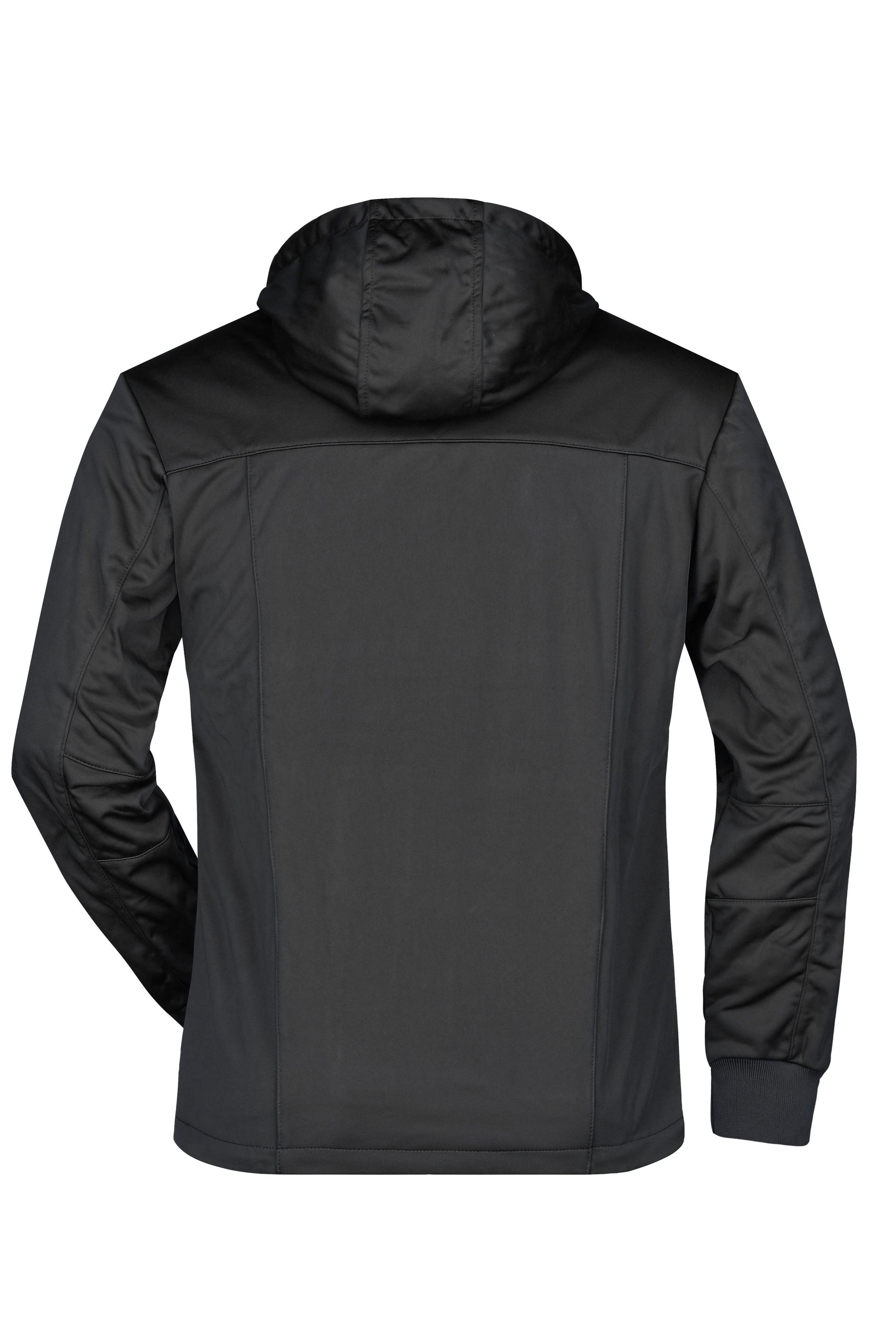 Men's Maritime Jacket