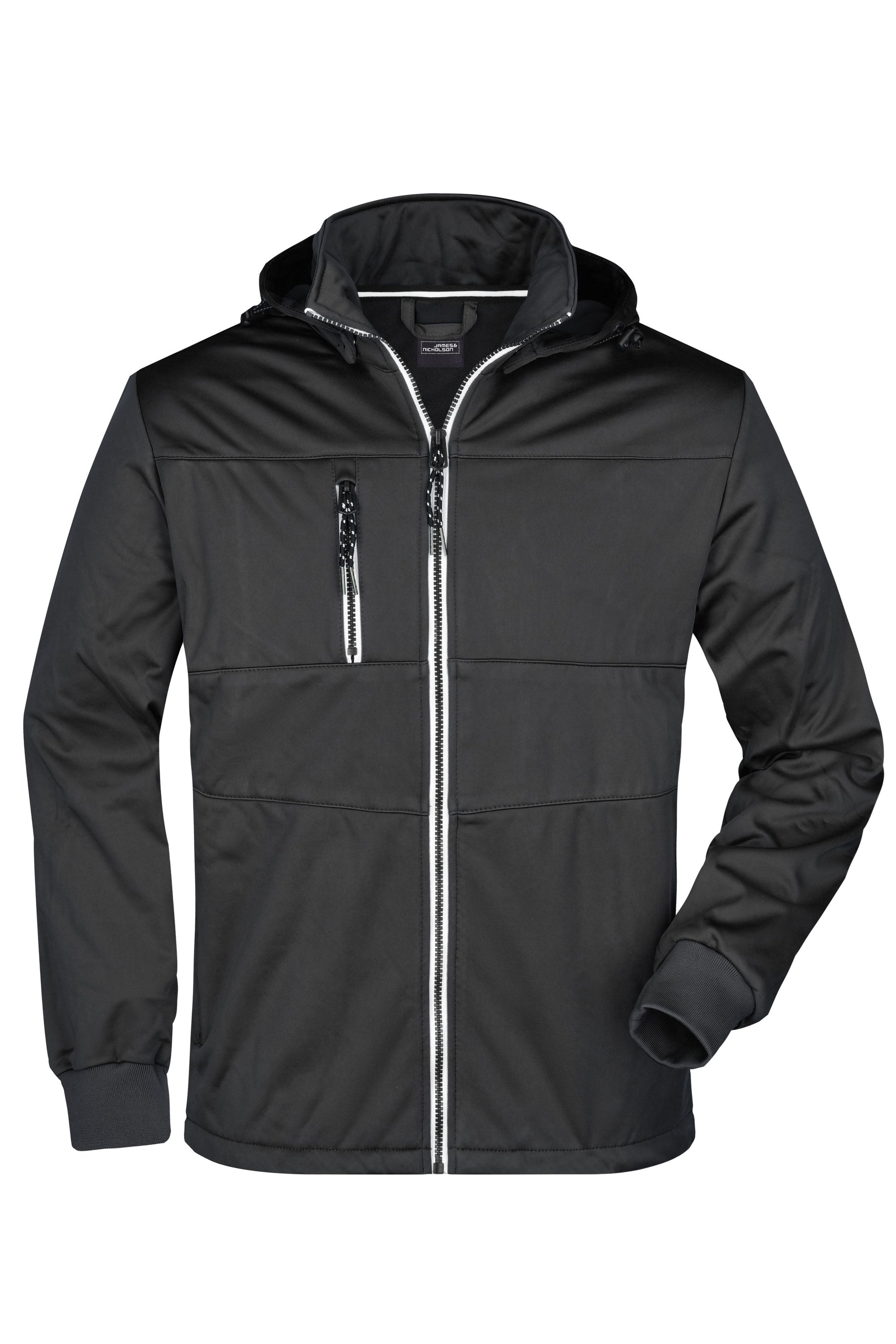 Men's Maritime Jacket
