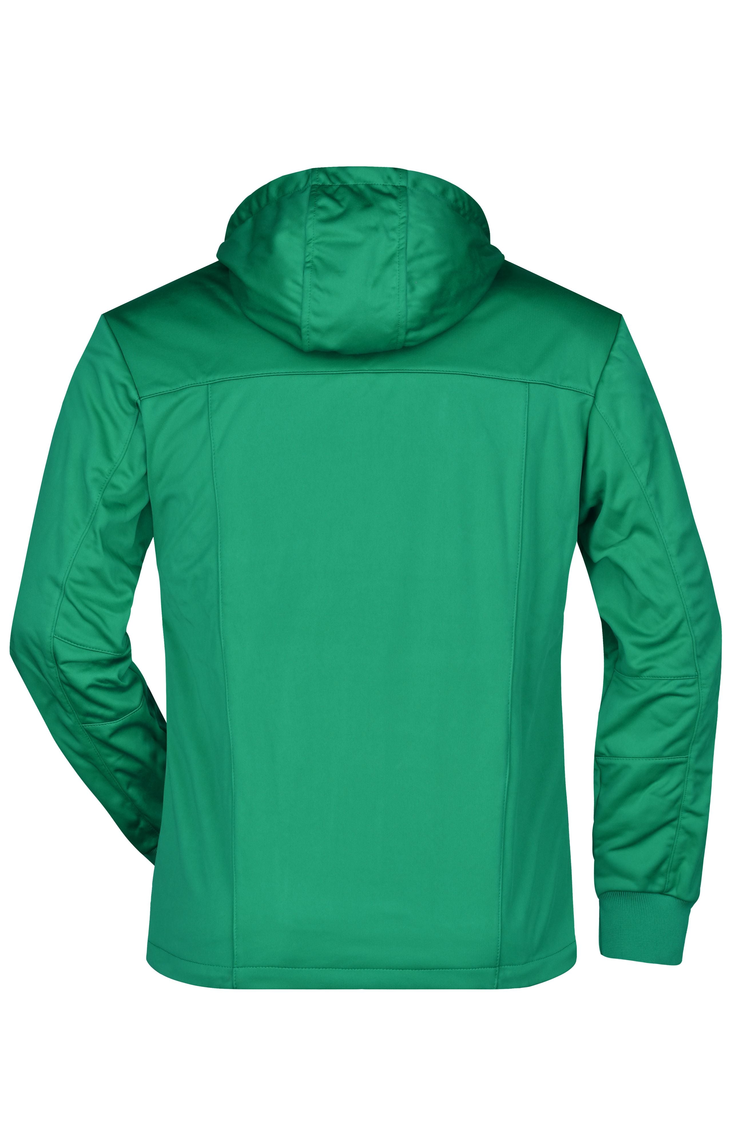 Men's Maritime Jacket