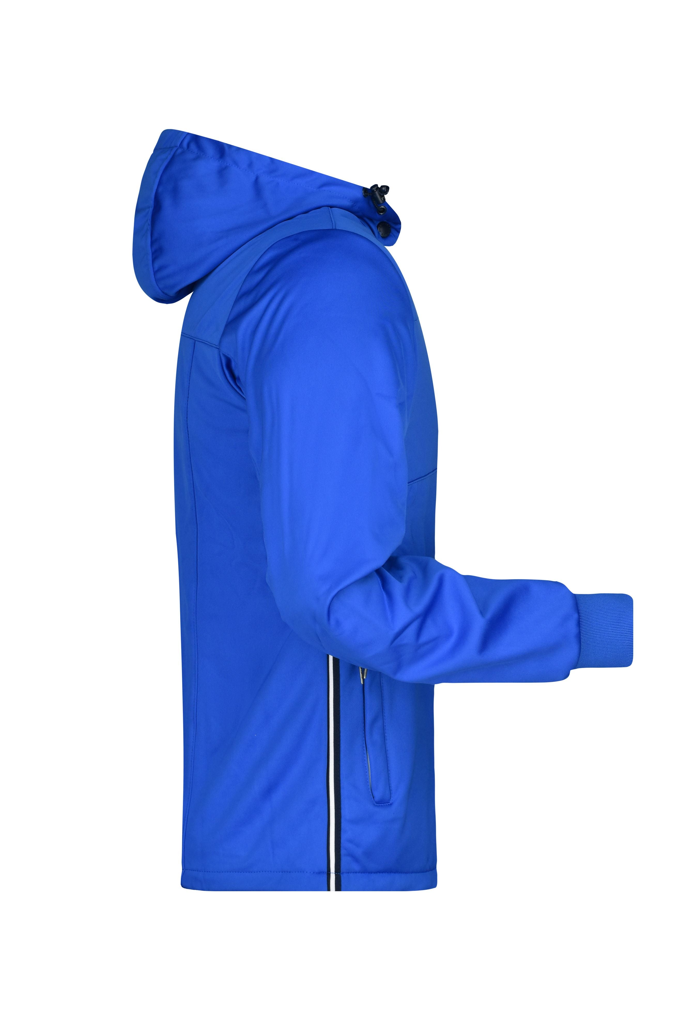 Men's Maritime Jacket