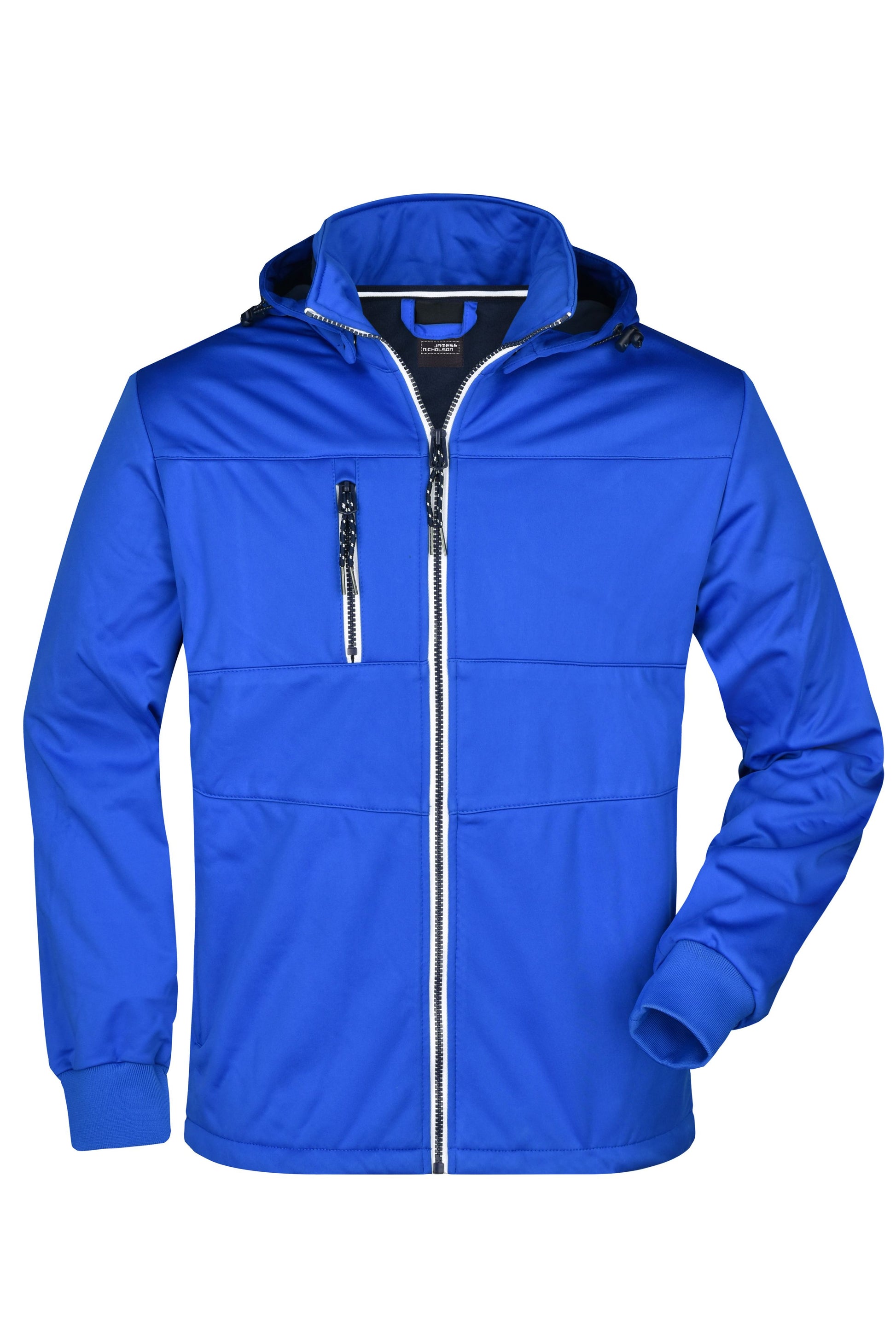 Men's Maritime Jacket