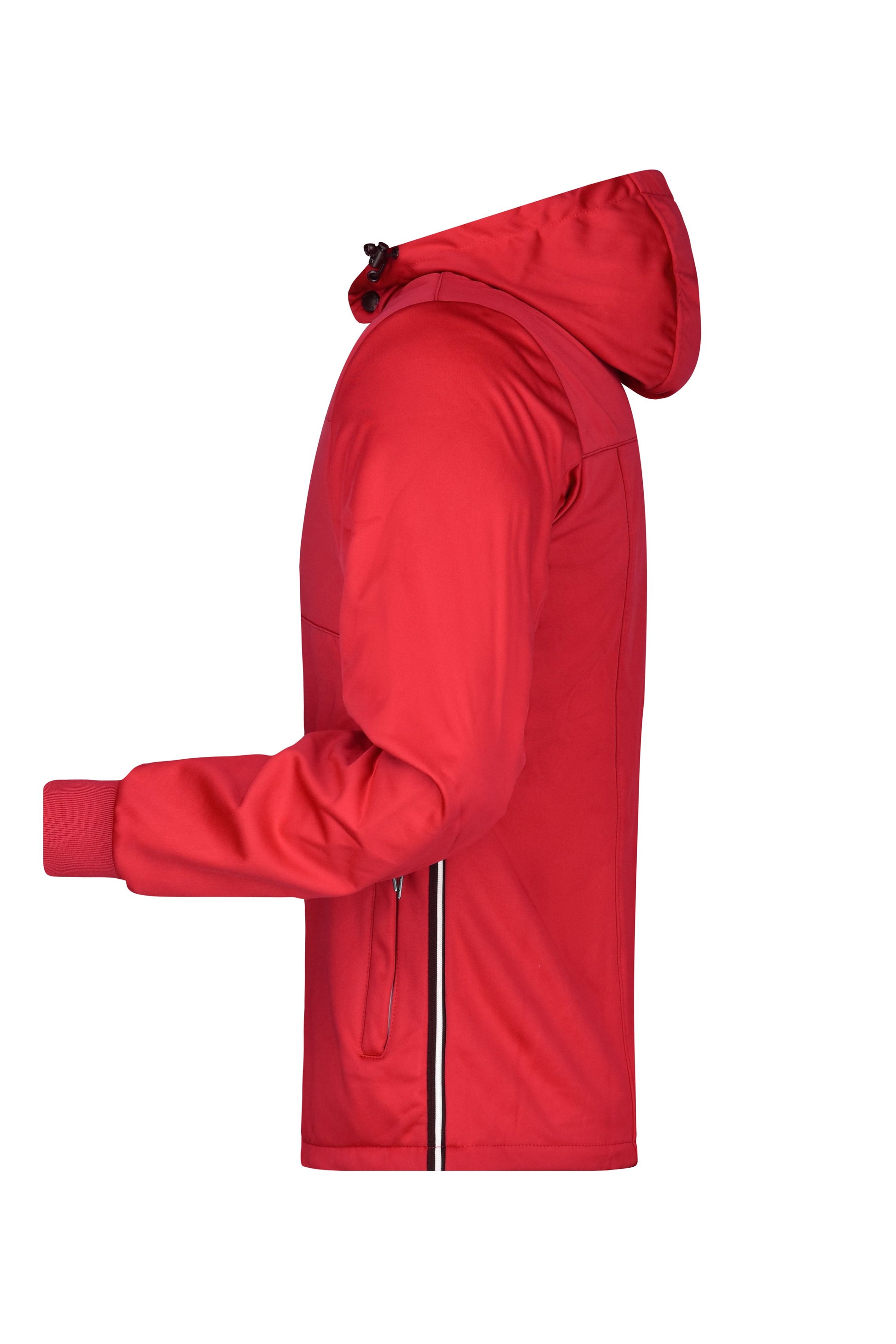 Men's Maritime Jacket
