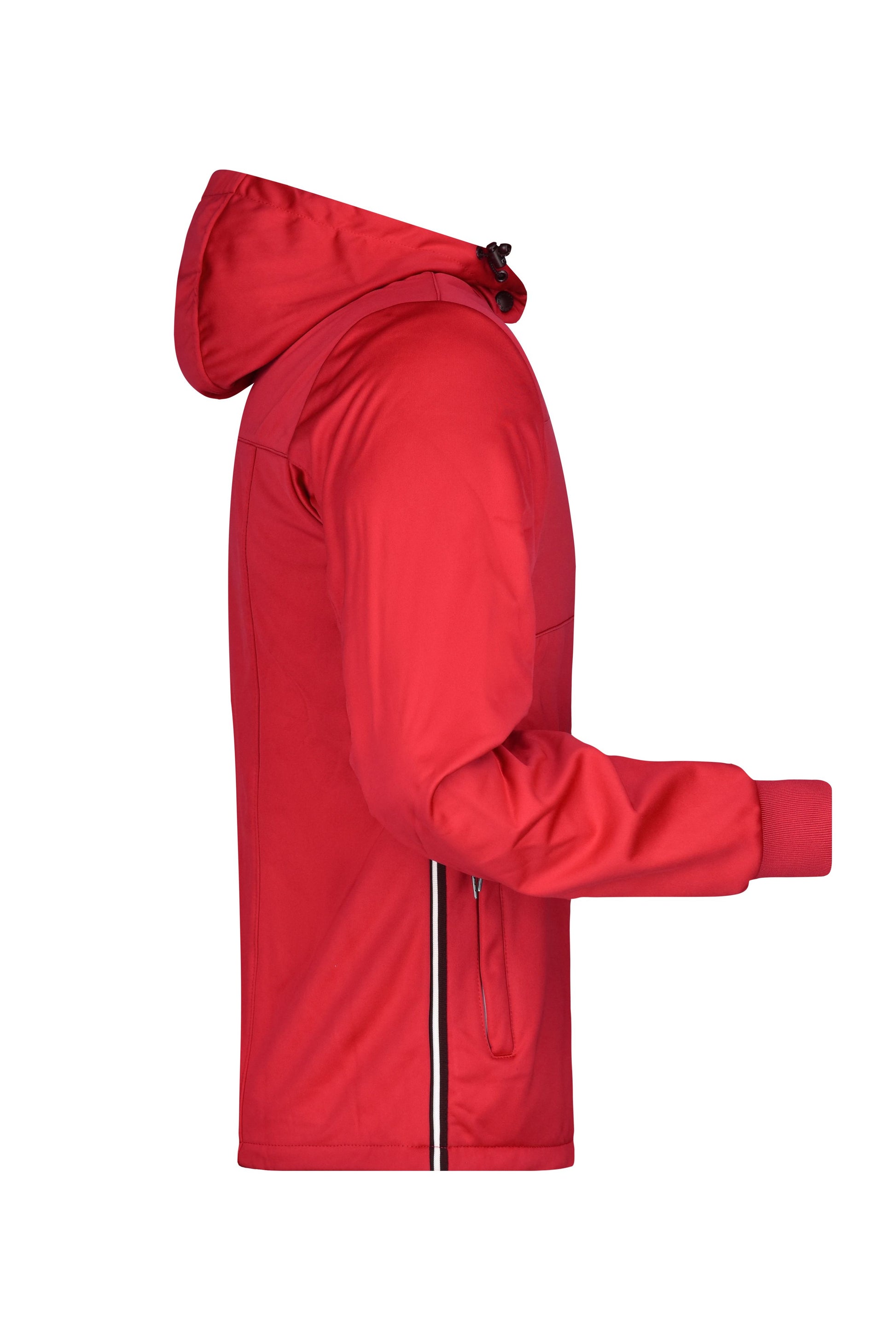 Men's Maritime Jacket