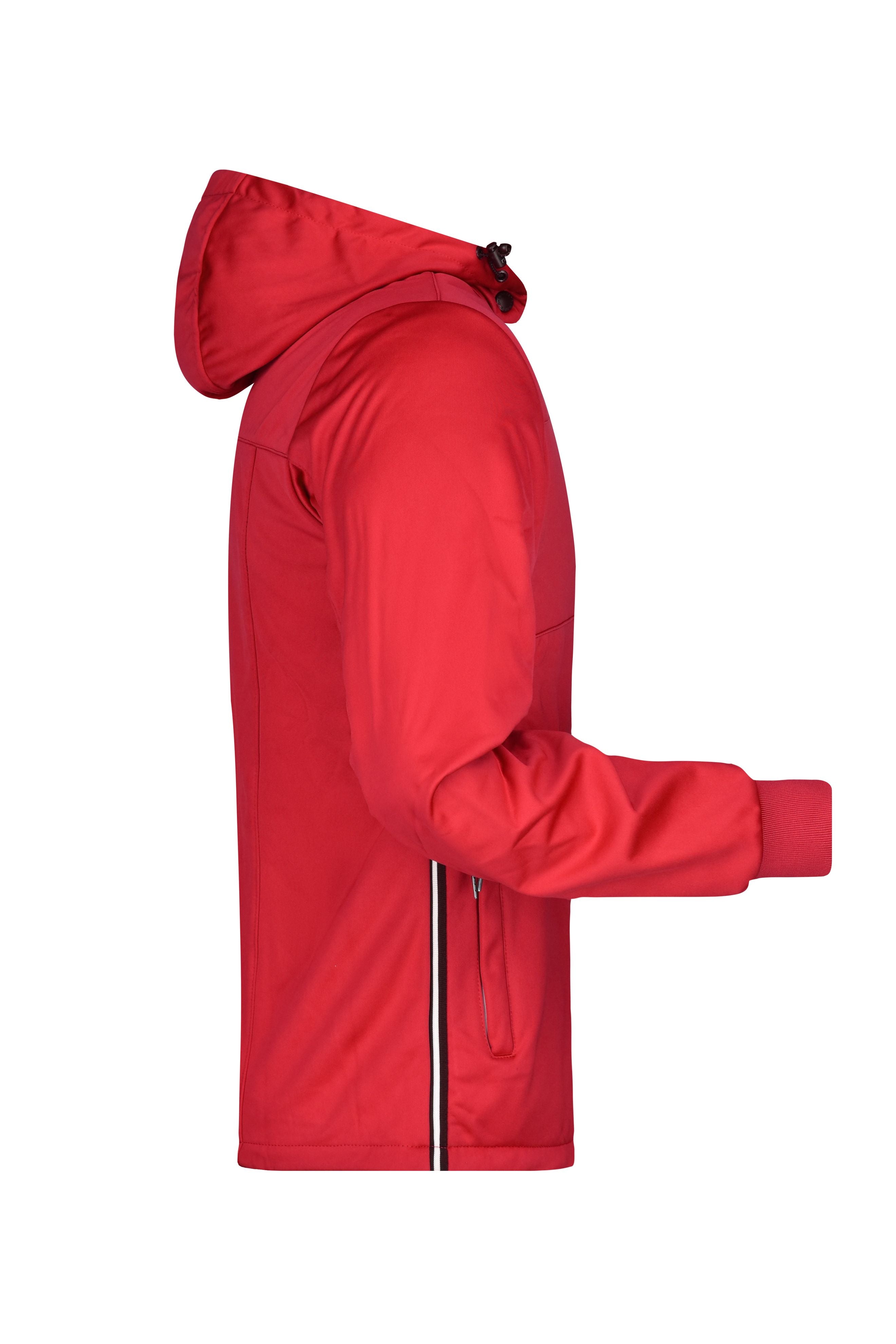 Men's Maritime Jacket