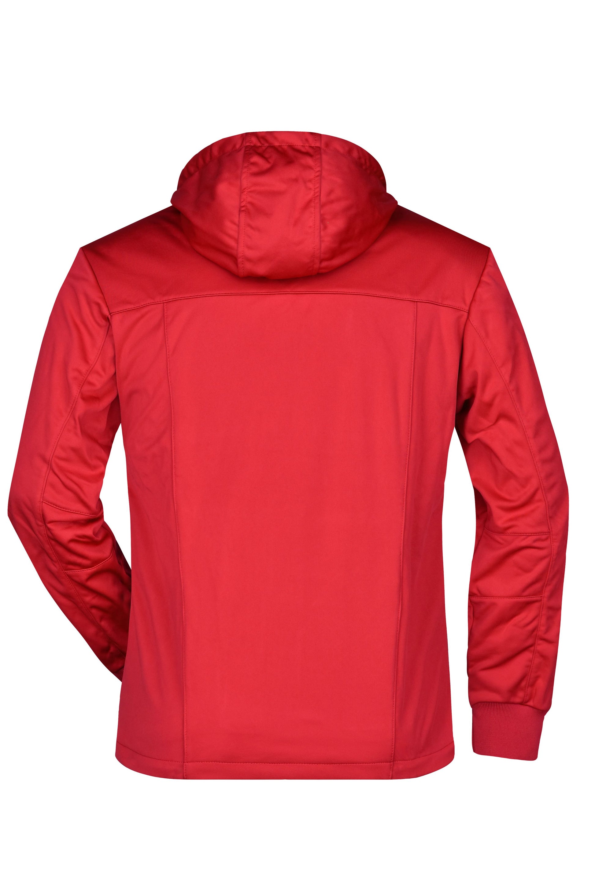 Men's Maritime Jacket