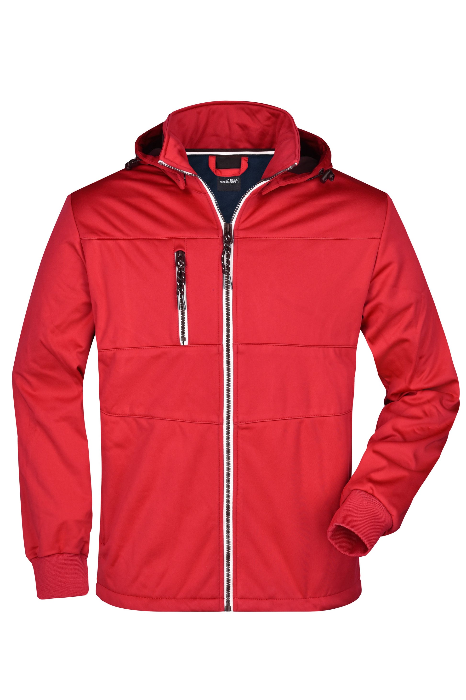 Men's Maritime Jacket