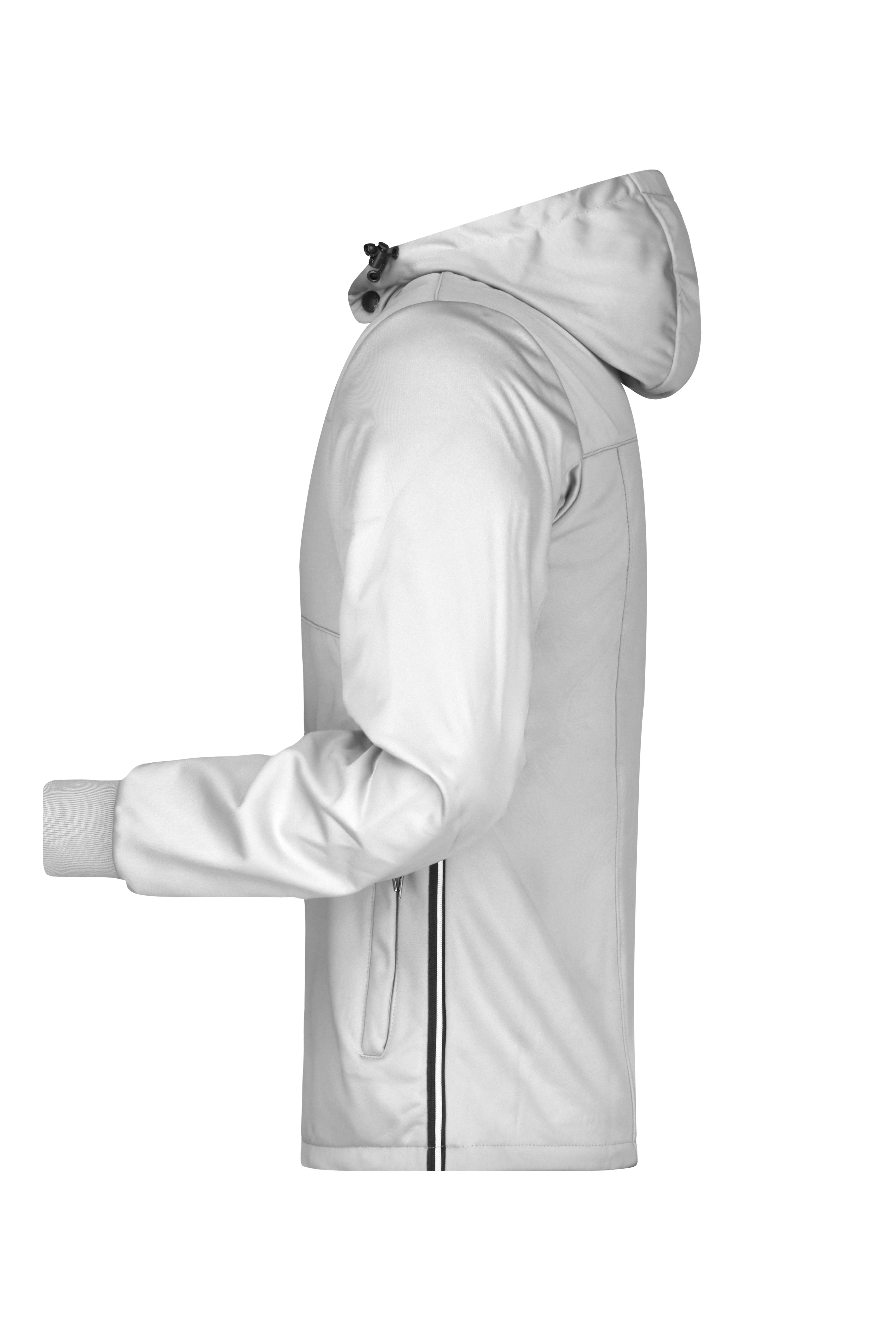 Men's Maritime Jacket