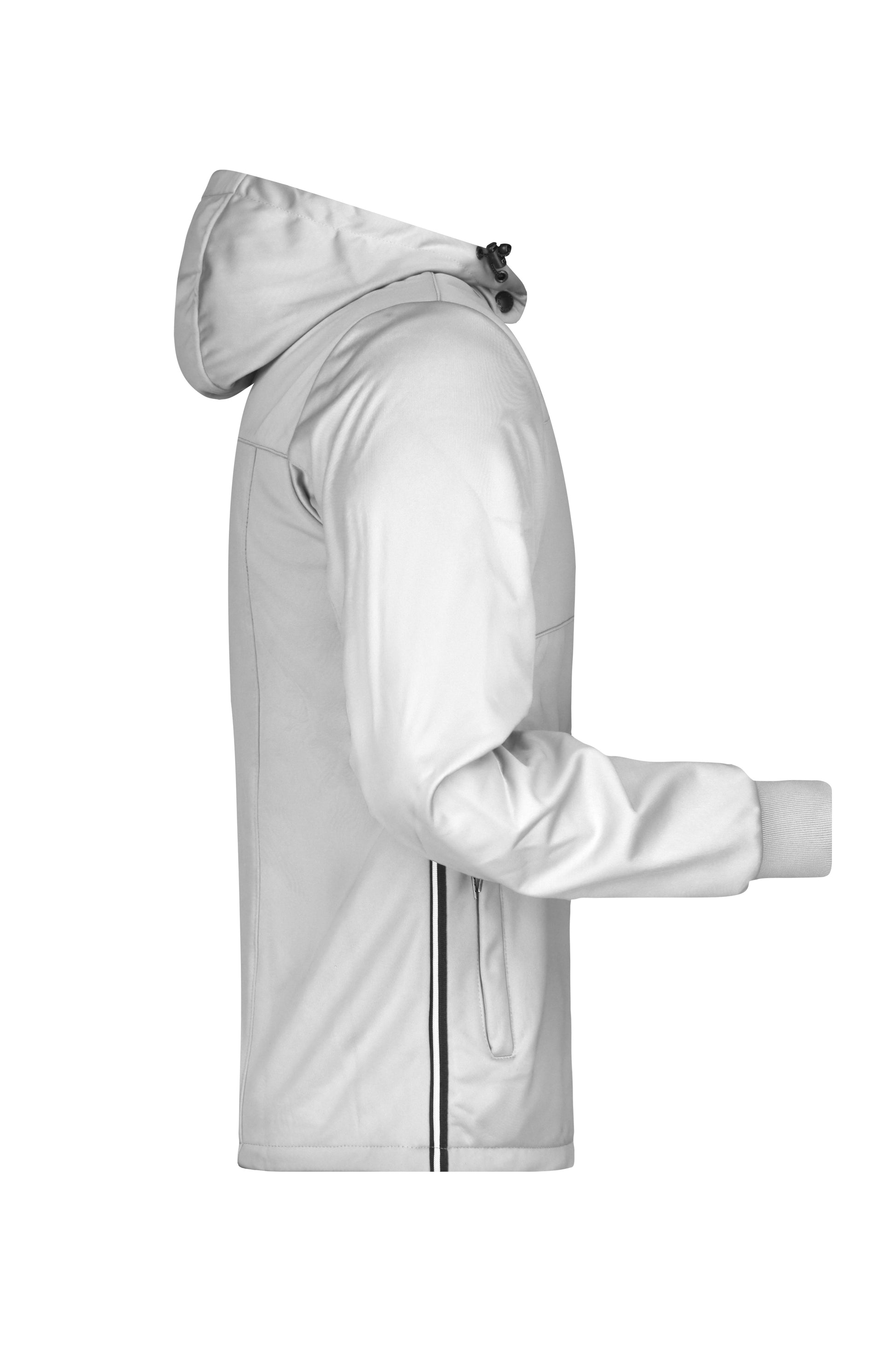 Men's Maritime Jacket