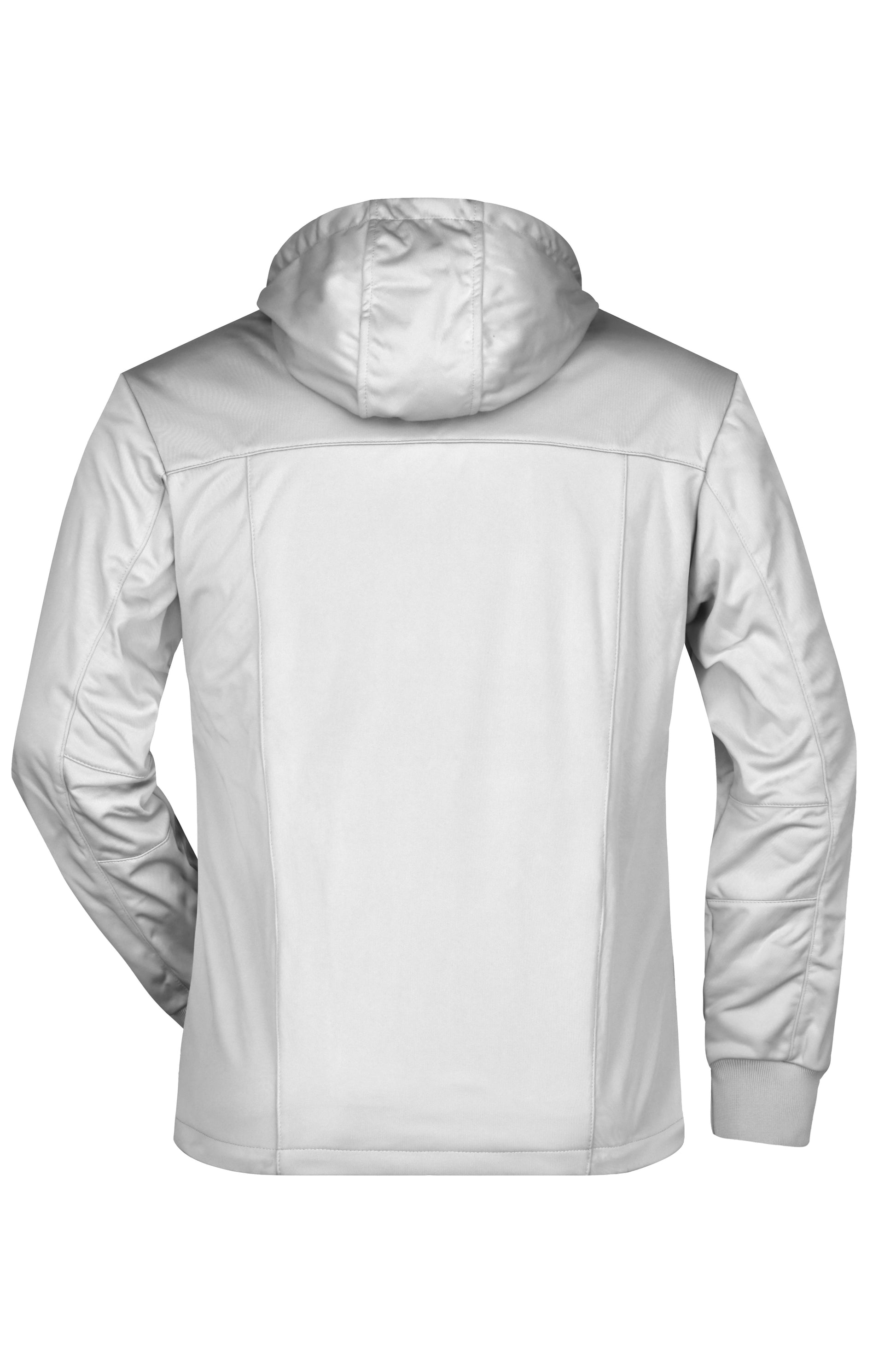 Men's Maritime Jacket