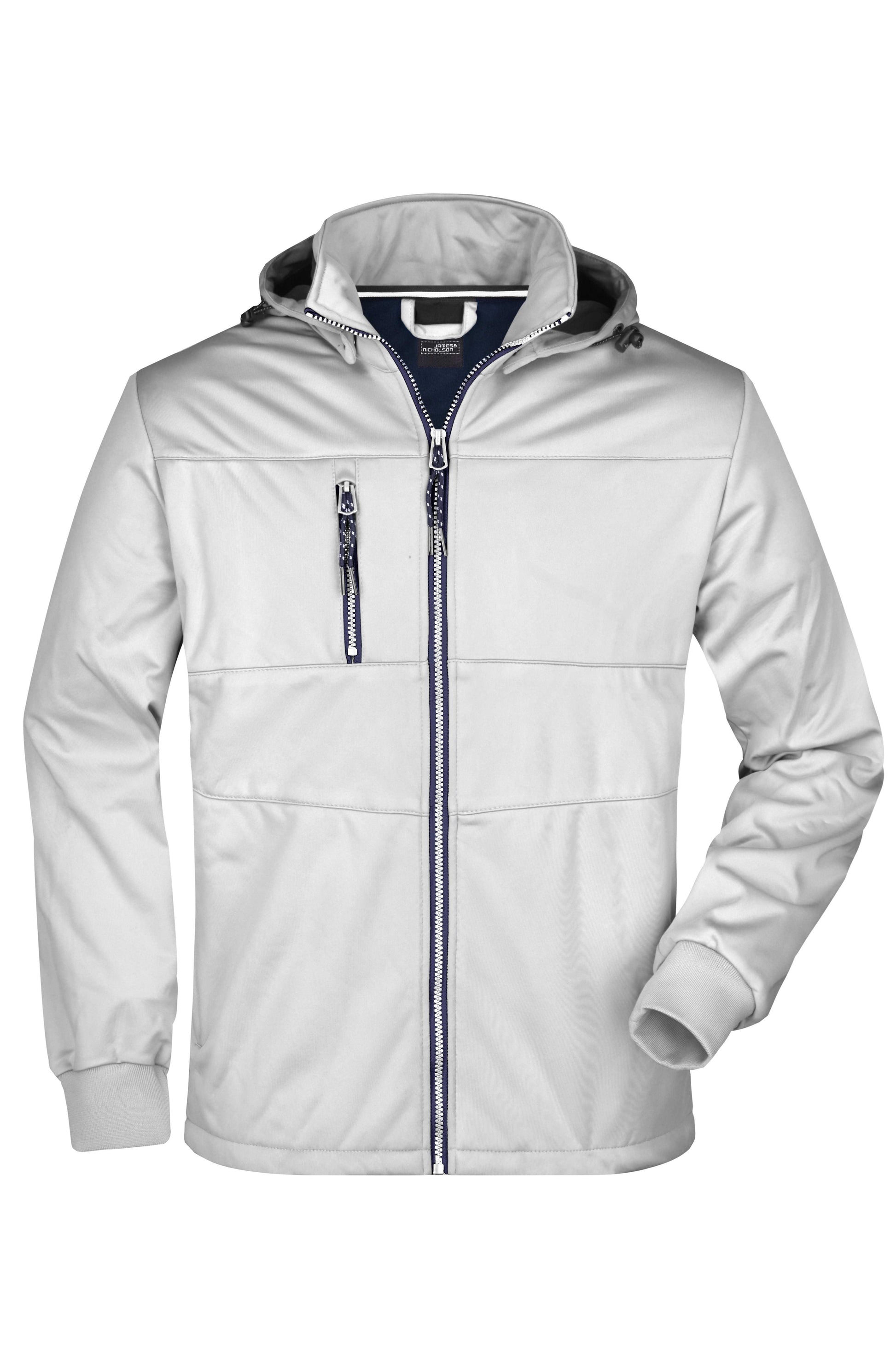 Men's Maritime Jacket