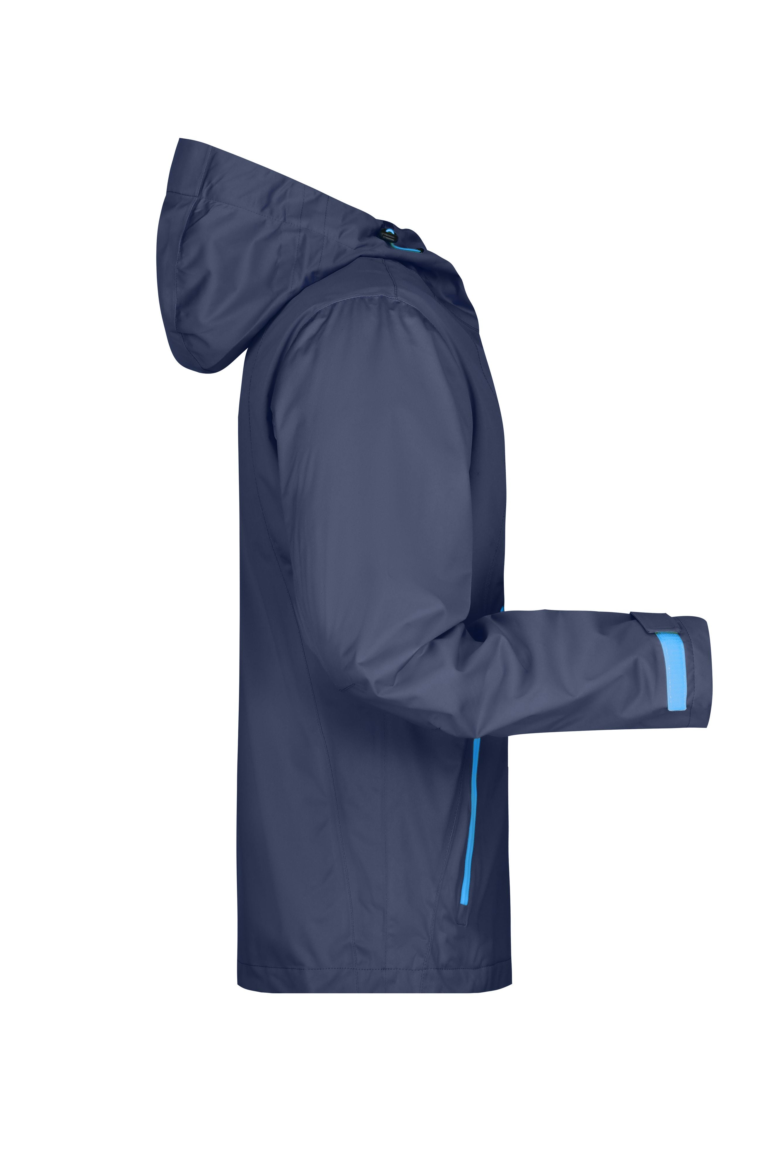Men's Outdoor Jacket