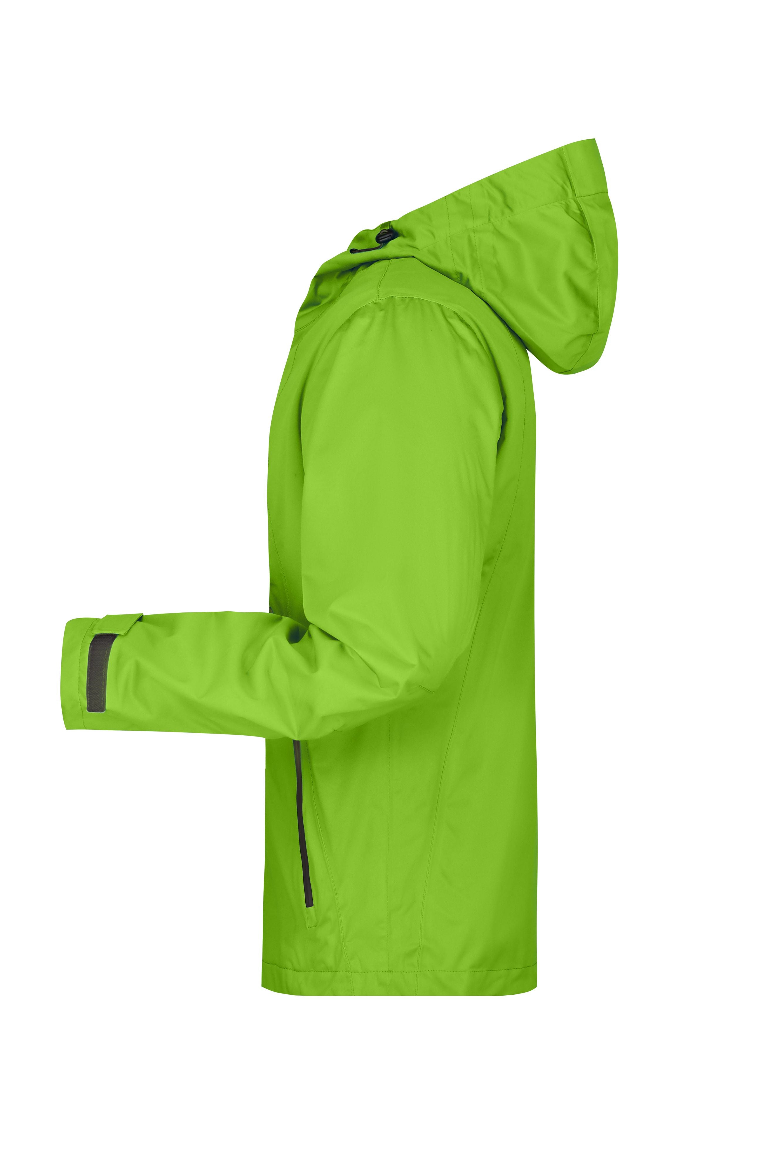 Men's Outdoor Jacket