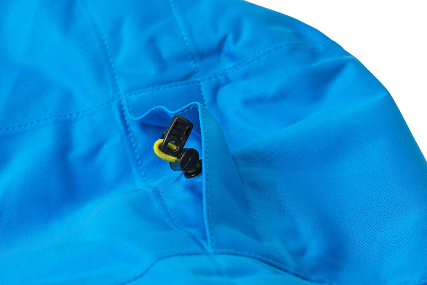 Men's Outdoor Jacket