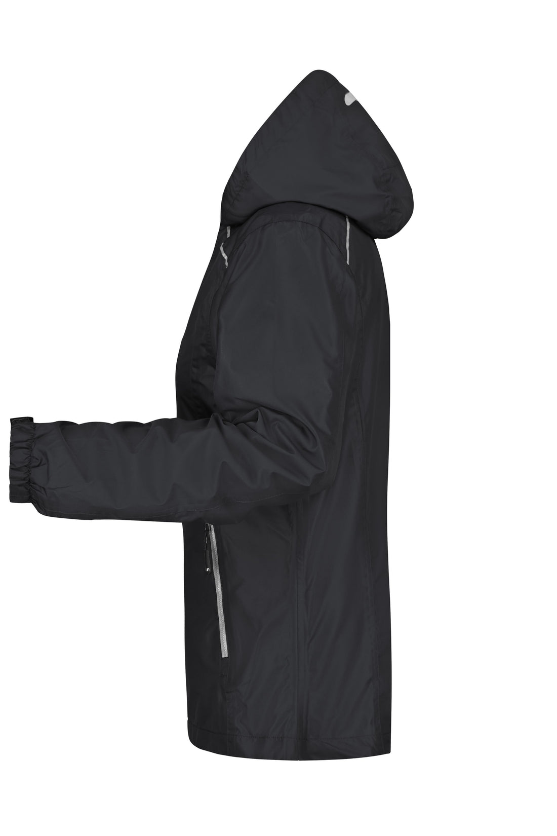 Ladies' Rain Jacket