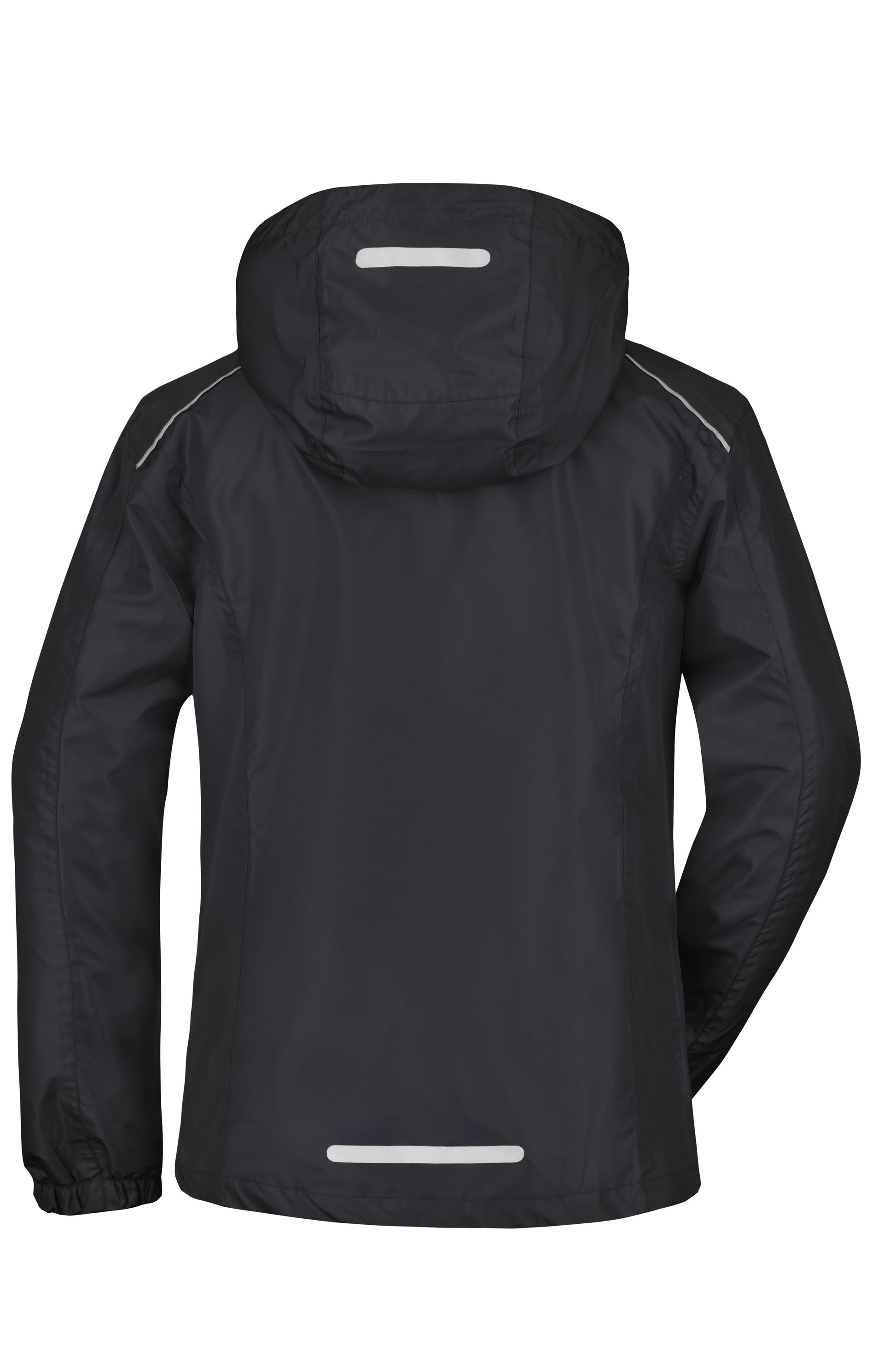 Ladies' Rain Jacket