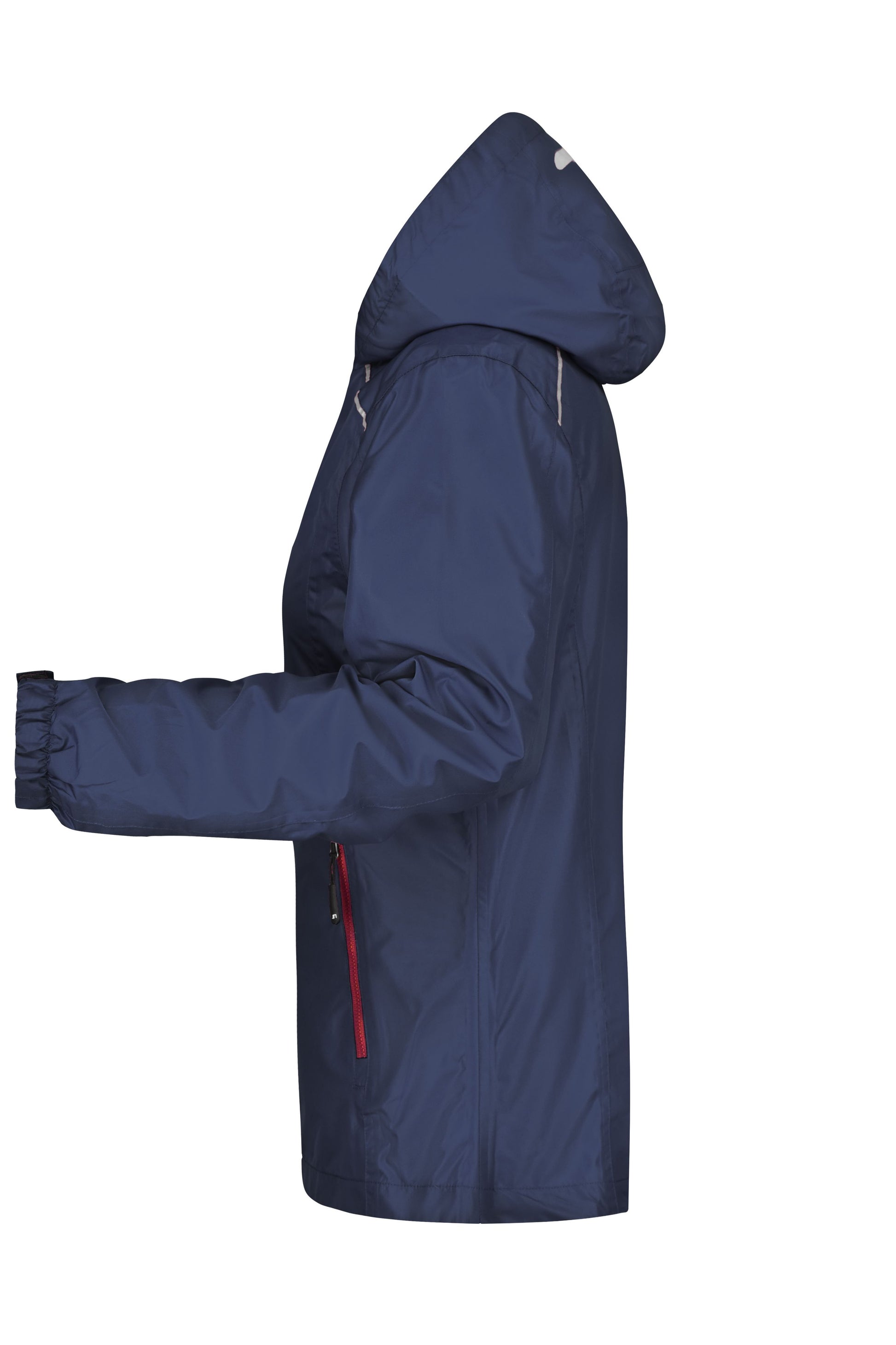 Ladies' Rain Jacket