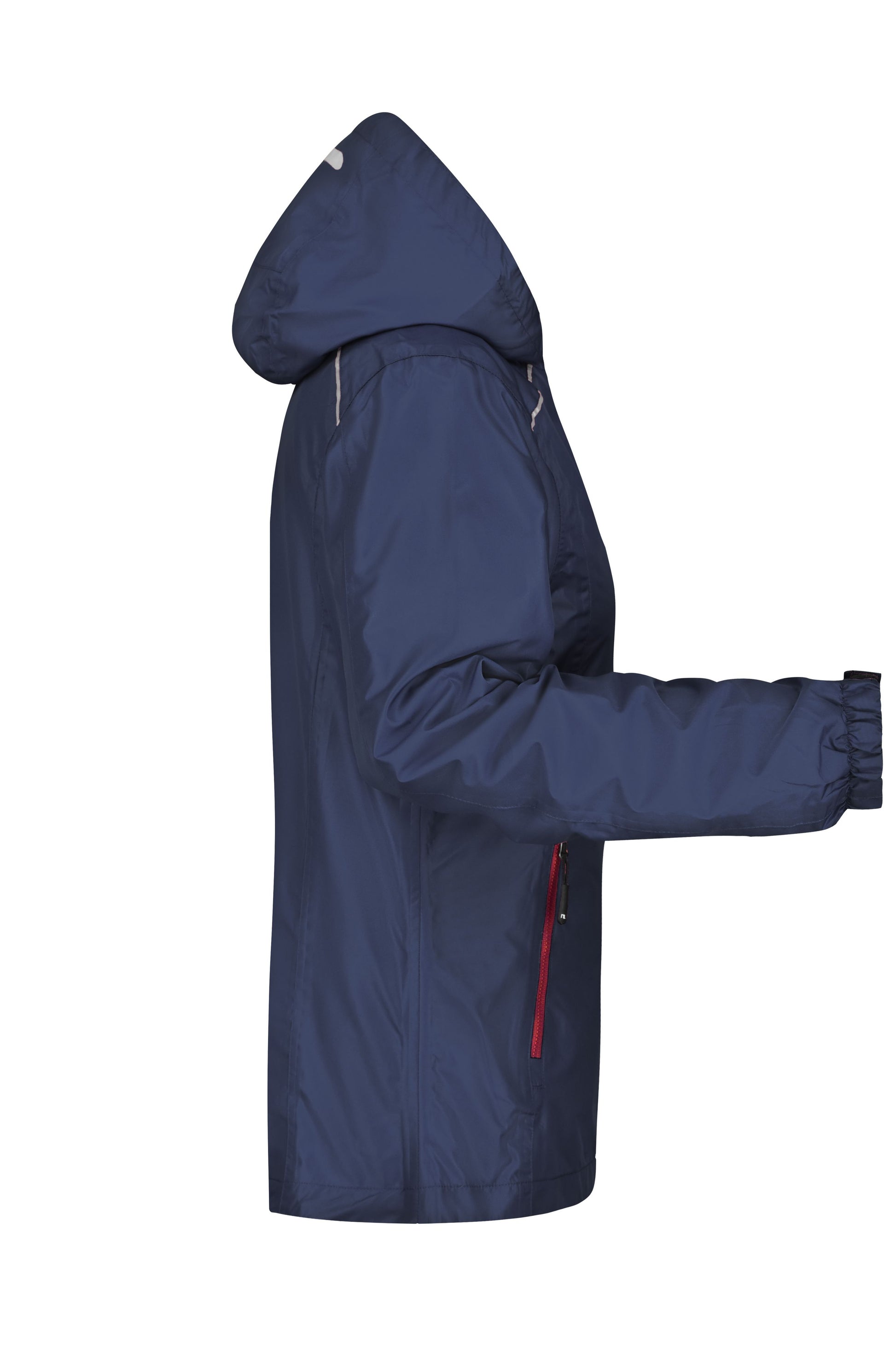 Ladies' Rain Jacket