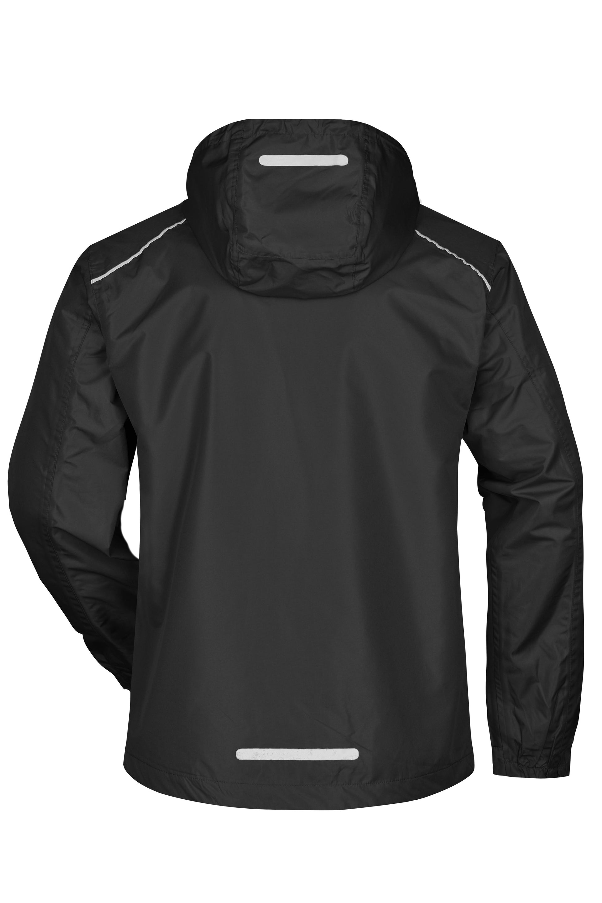 Men's Rain Jacket