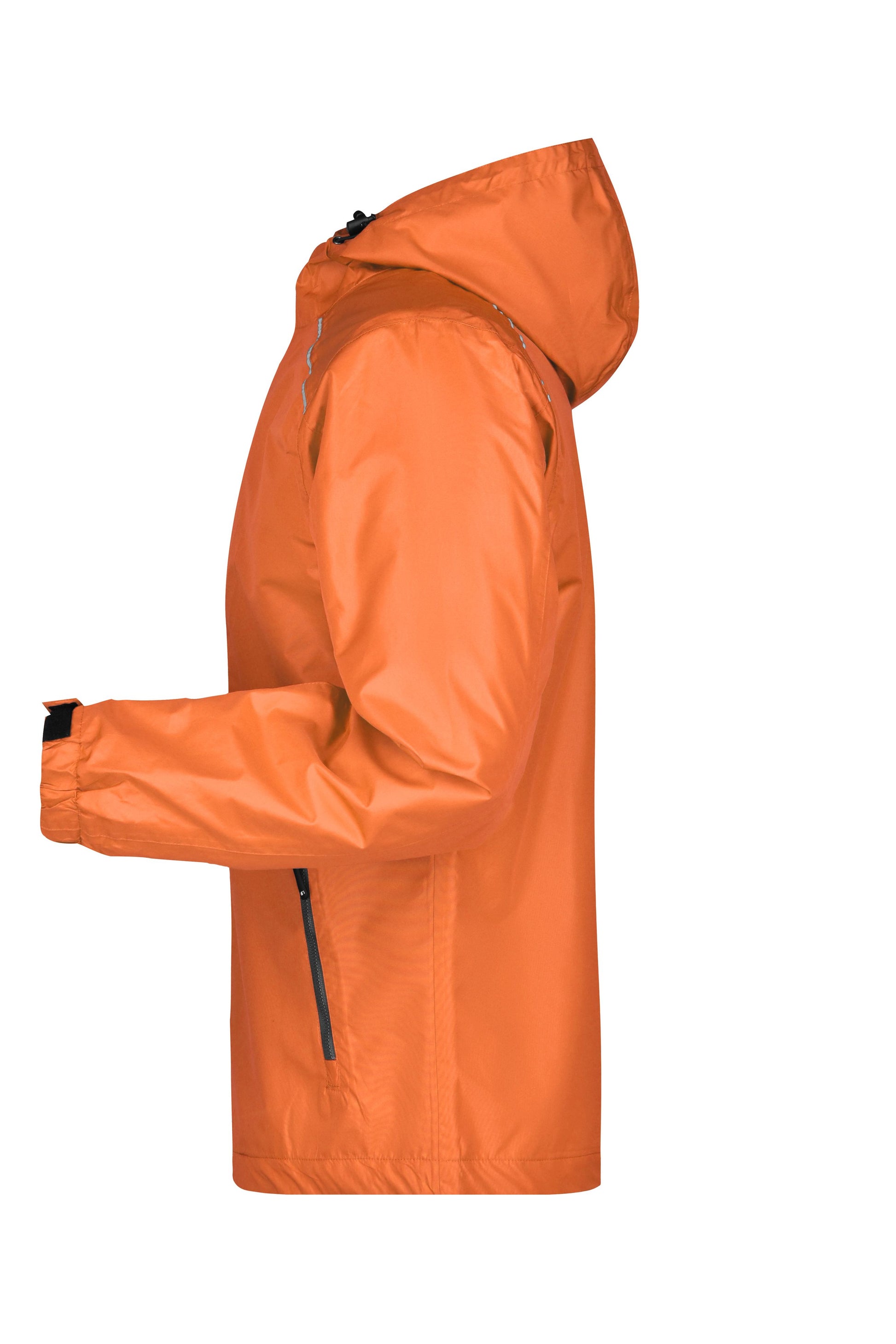 Men's Rain Jacket