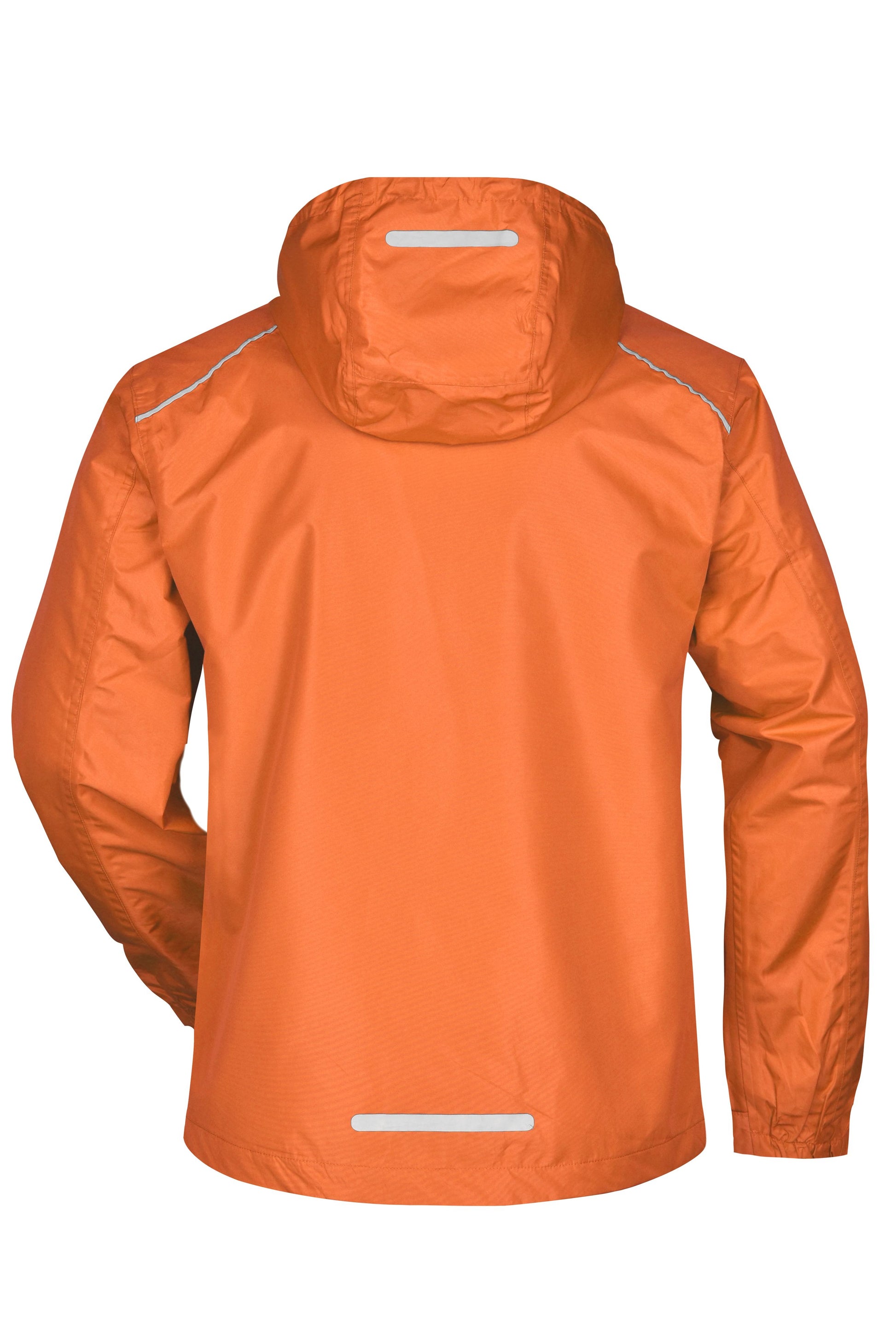 Men's Rain Jacket