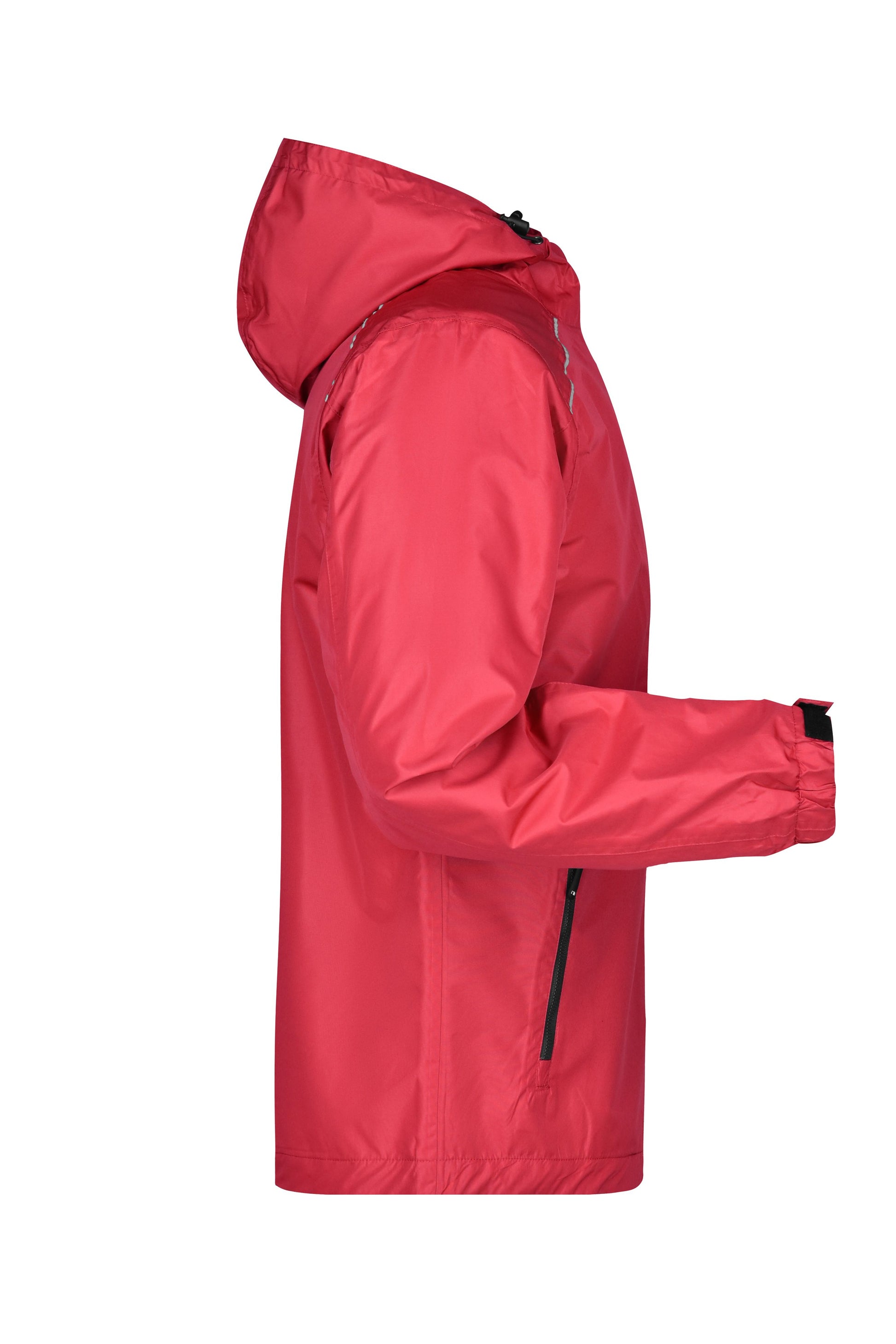 Men's Rain Jacket