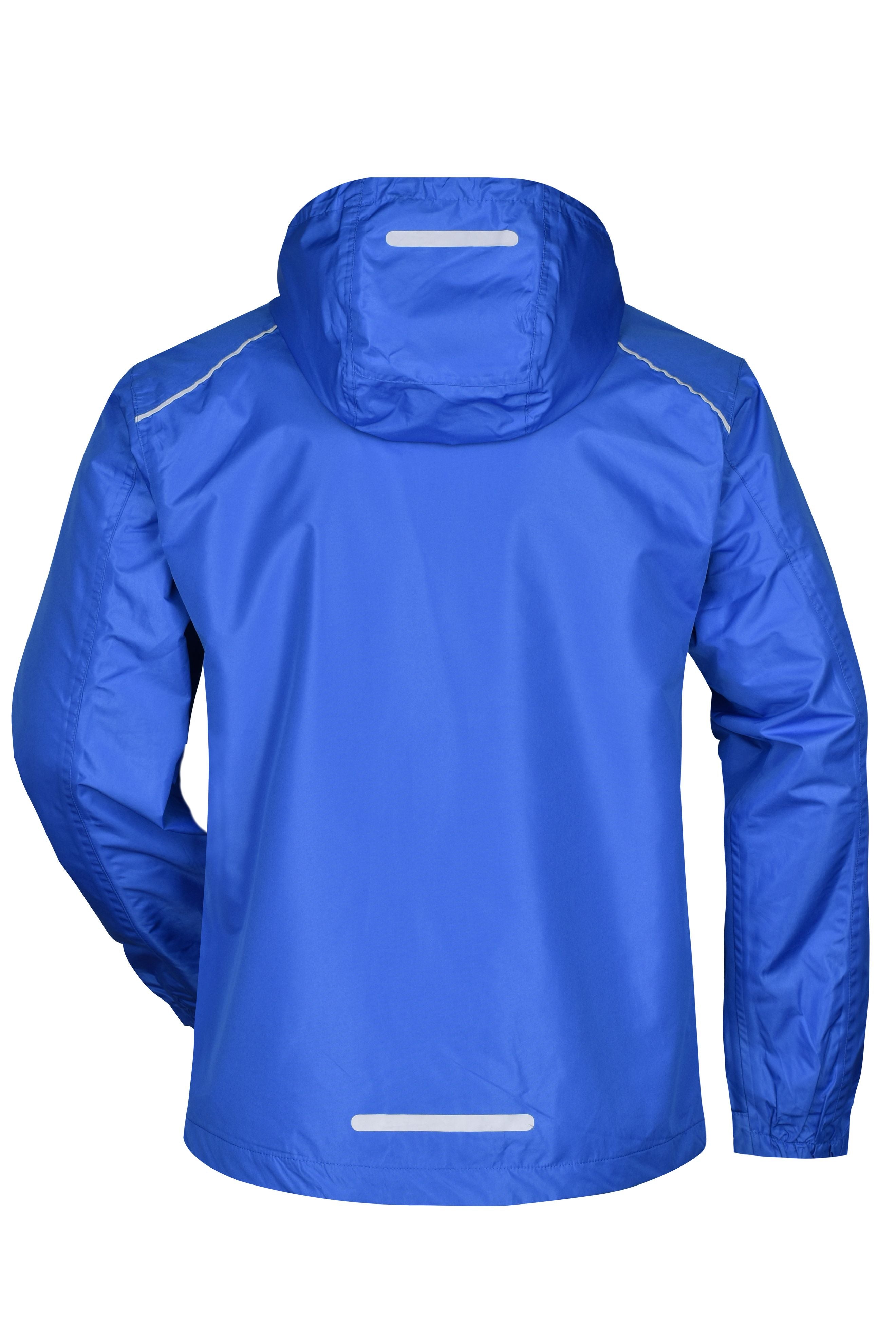 Men's Rain Jacket