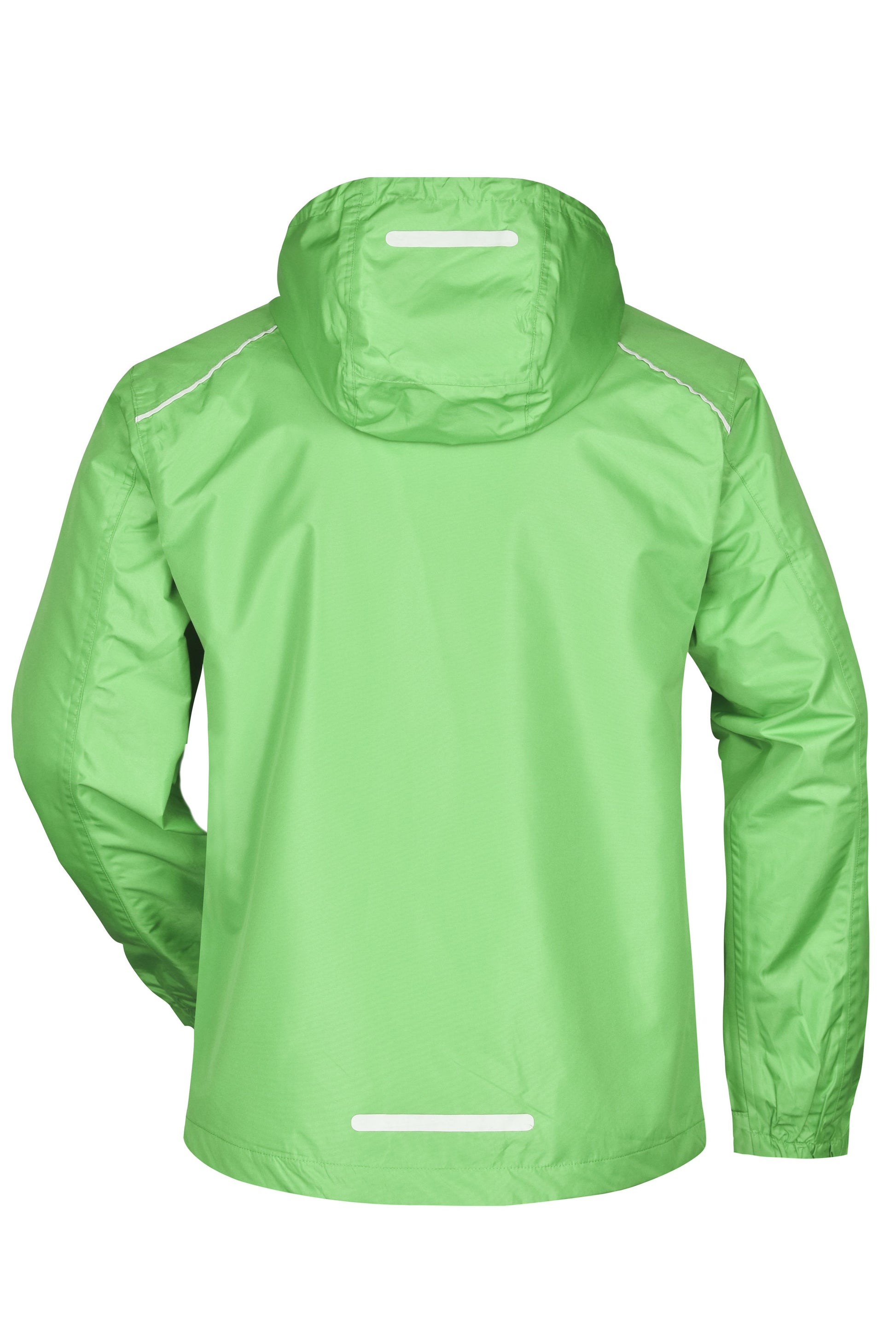 Men's Rain Jacket